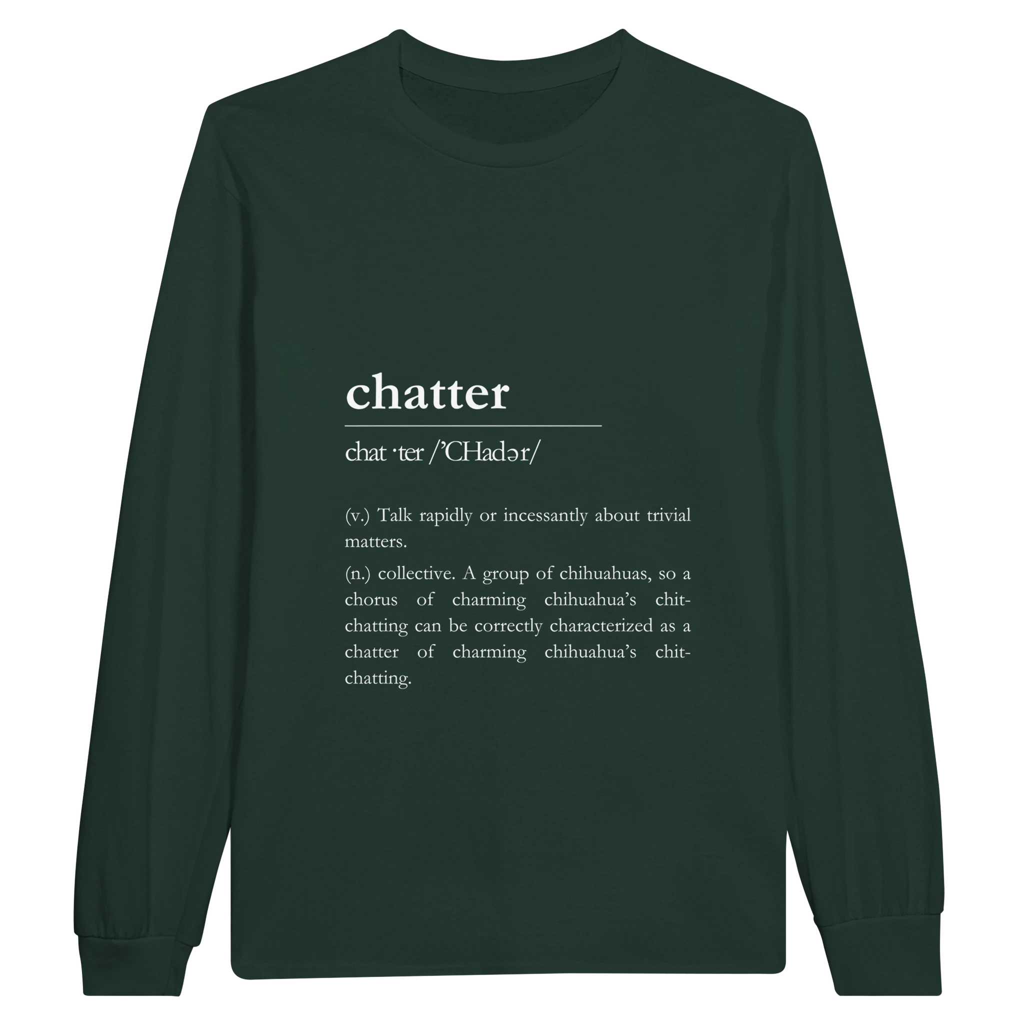 a5788e56-040d-4aab-8c83-c56fd65ebf3a