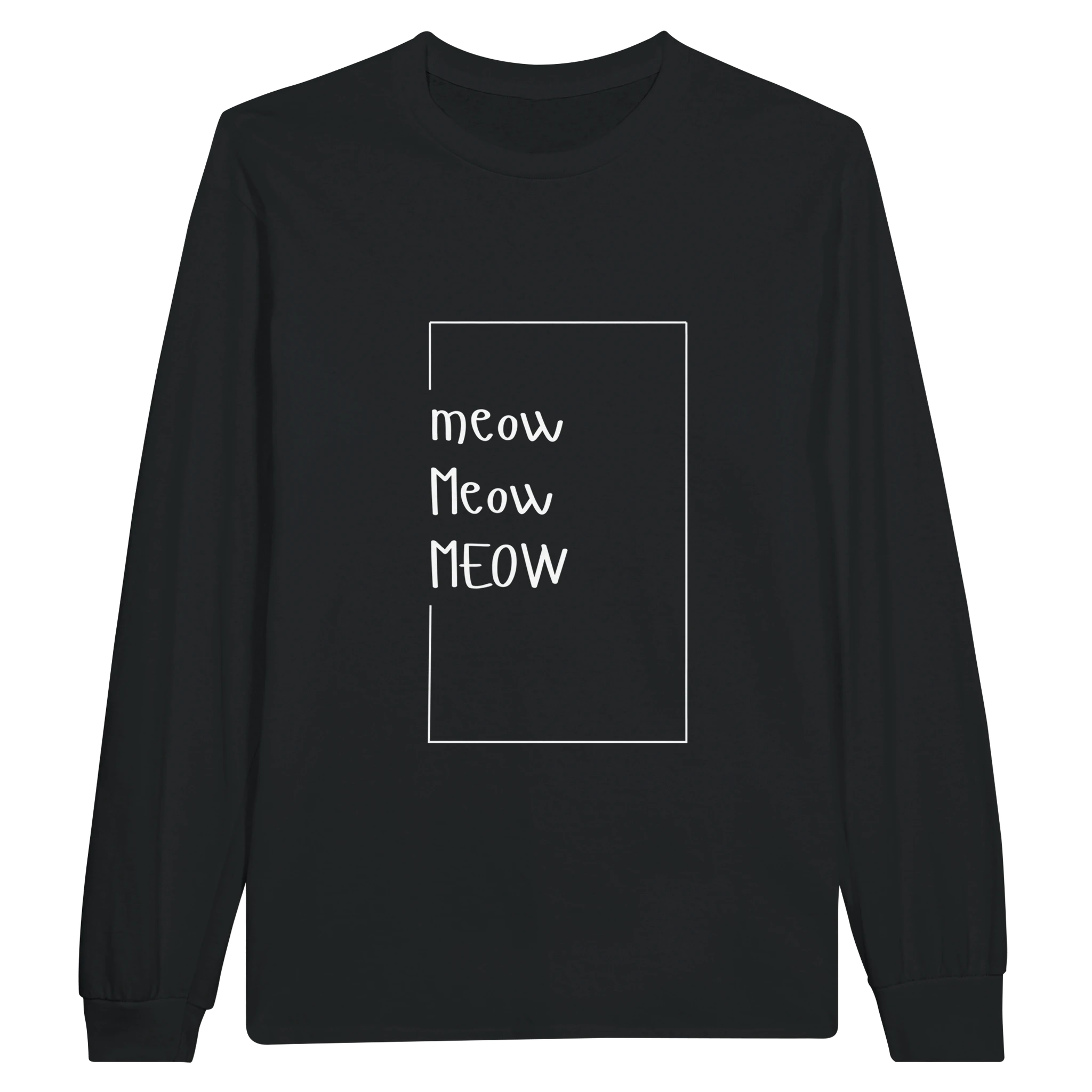 a7086e7c-0a14-42d1-b455-d20307a71f99