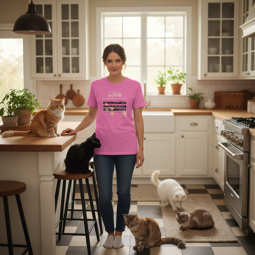 a70c9d44-7657-462d-bae0-fac87ca3d6aa