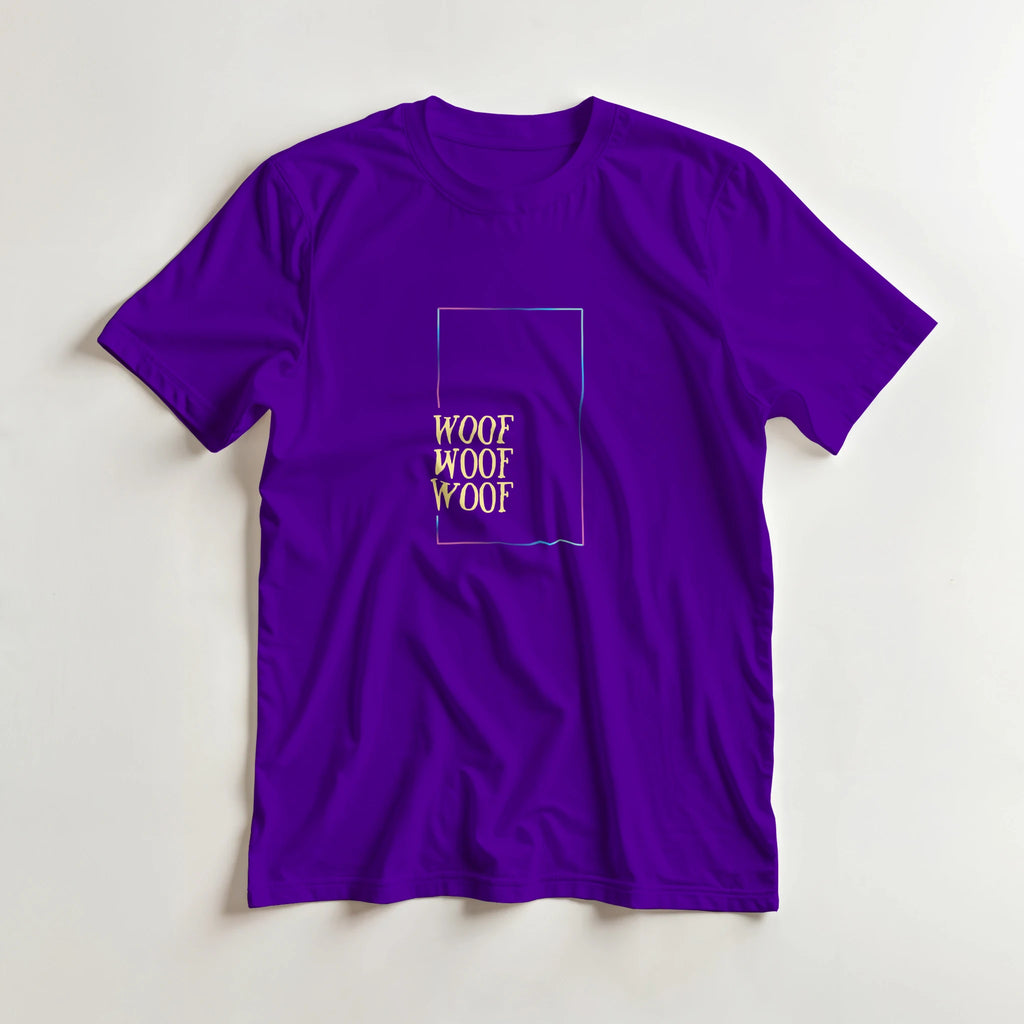 a7e7b384-49da-40e0-913d-2f2671399406