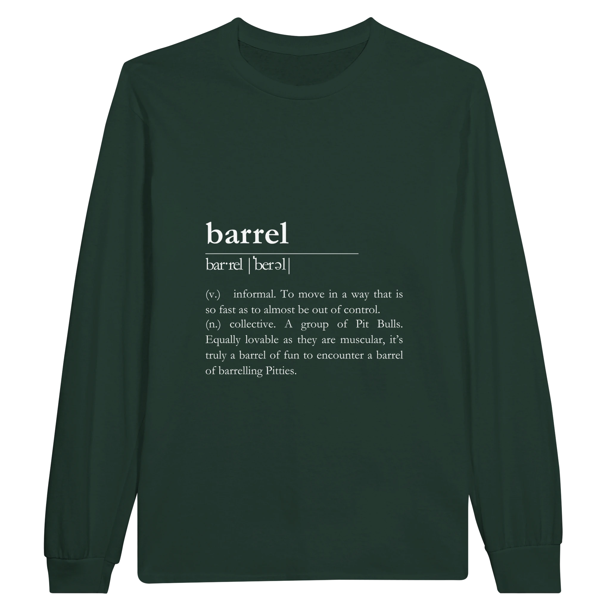 aaa6b32a-37b3-4257-8209-ae429d3a52a2