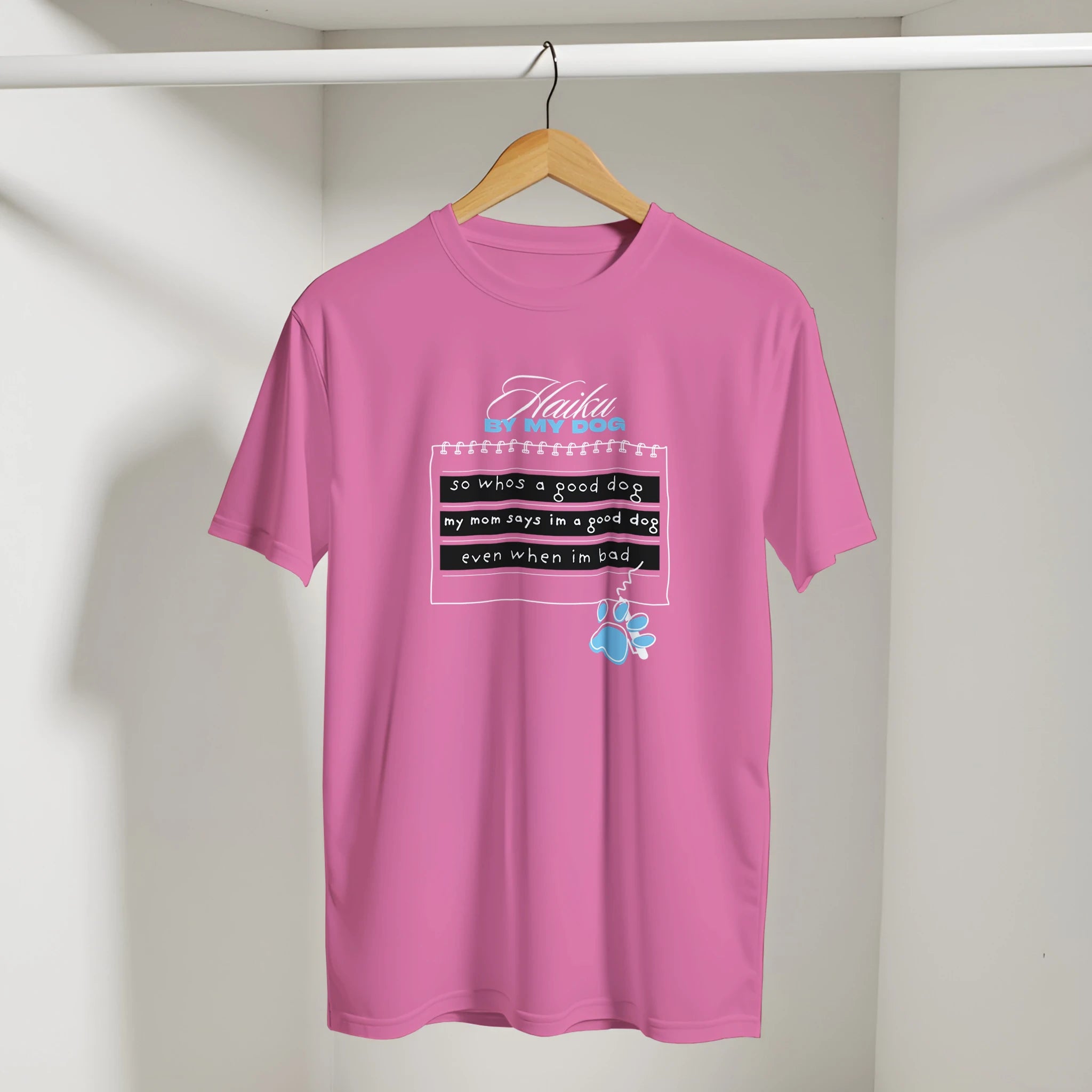 ac33424c-68b3-4c07-8db2-79779be594ed