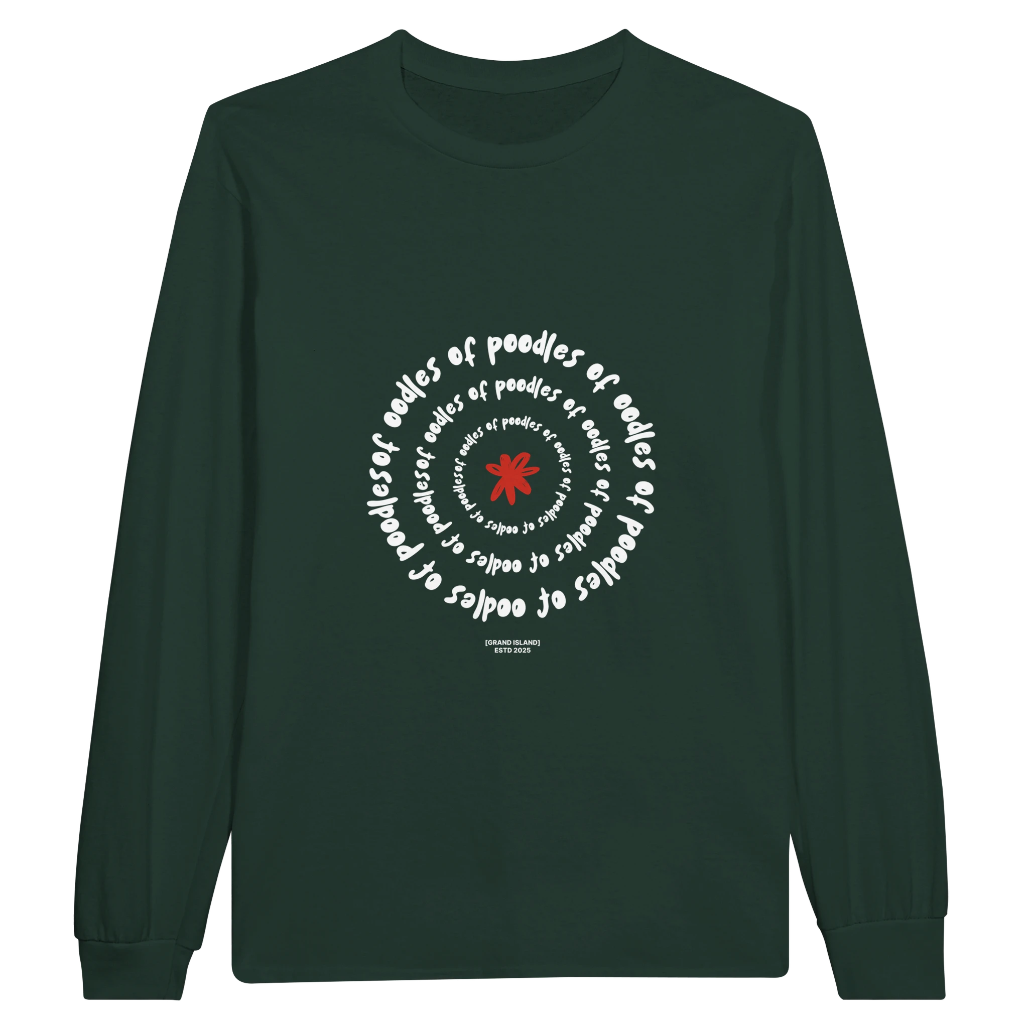 ad92eecf-47da-4779-b780-70f761129f65