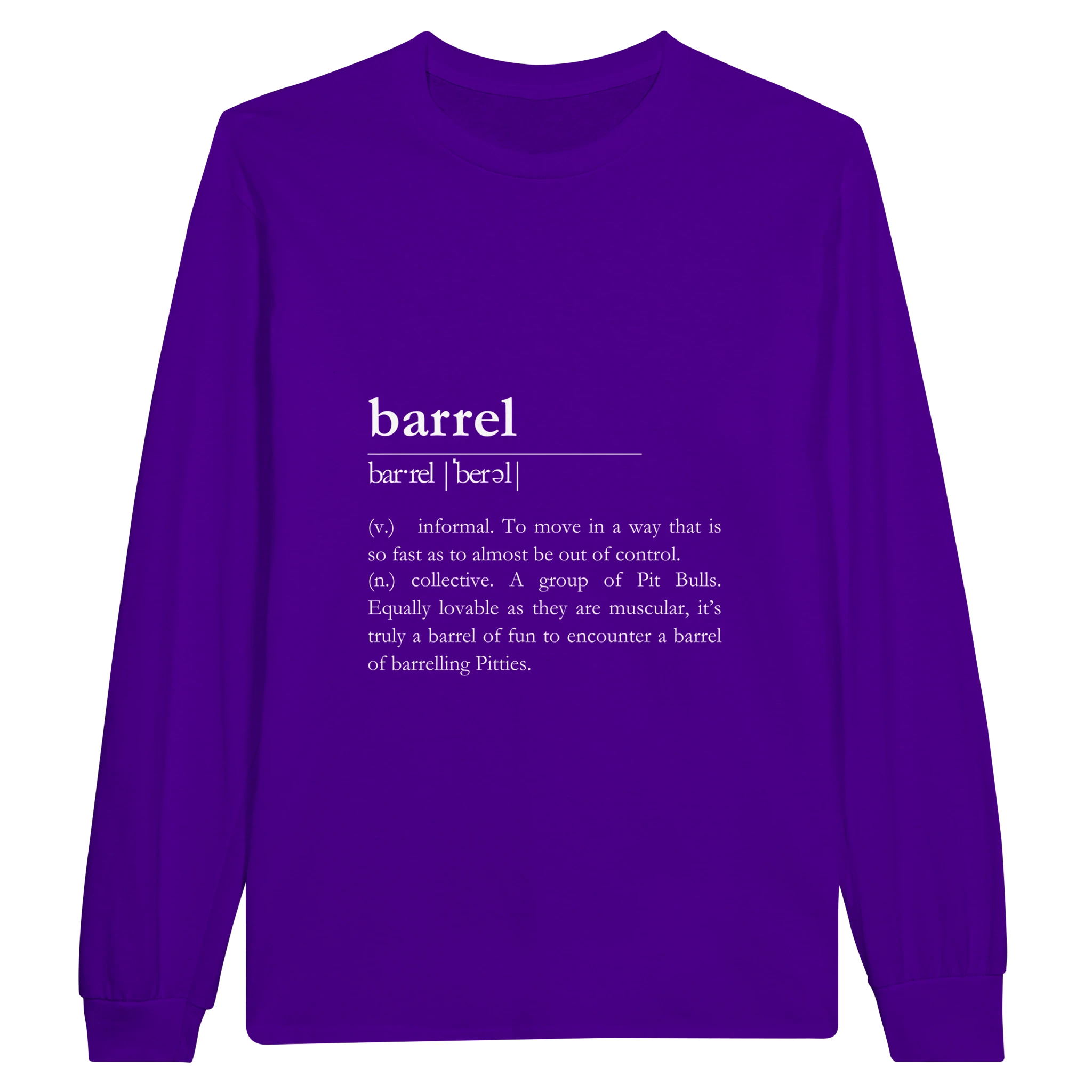 ada61c12-af1d-4ed8-88bc-0df8fd5df682