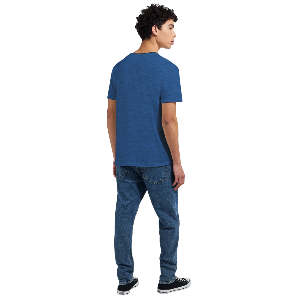 adb6786e-f566-4927-8d70-df5912434091