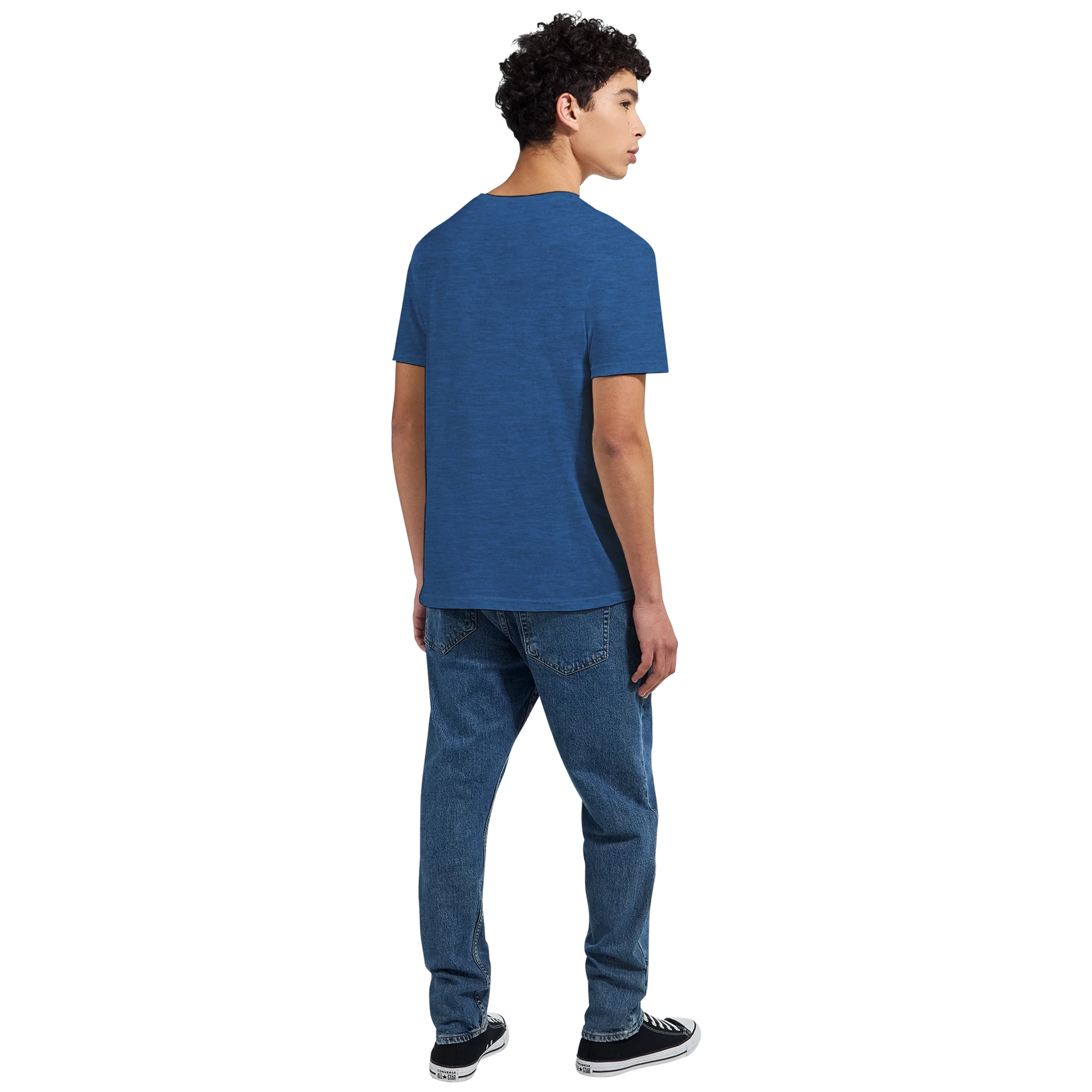 adb6786e-f566-4927-8d70-df5912434091