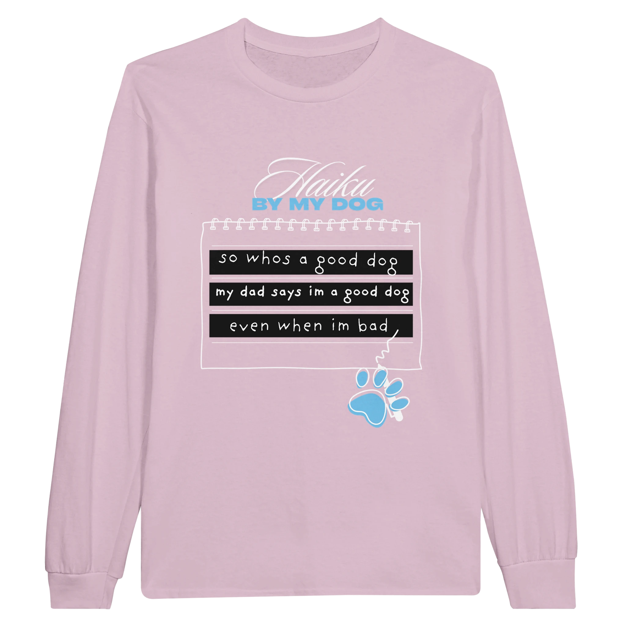 ae806abf-e6c2-4342-a37f-910593f8a33f