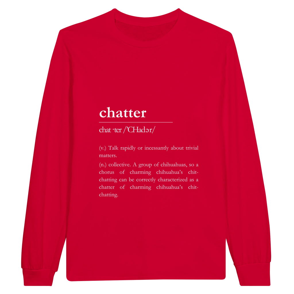 aef87faa-f3ab-4eee-a049-480a0f9fdb4c