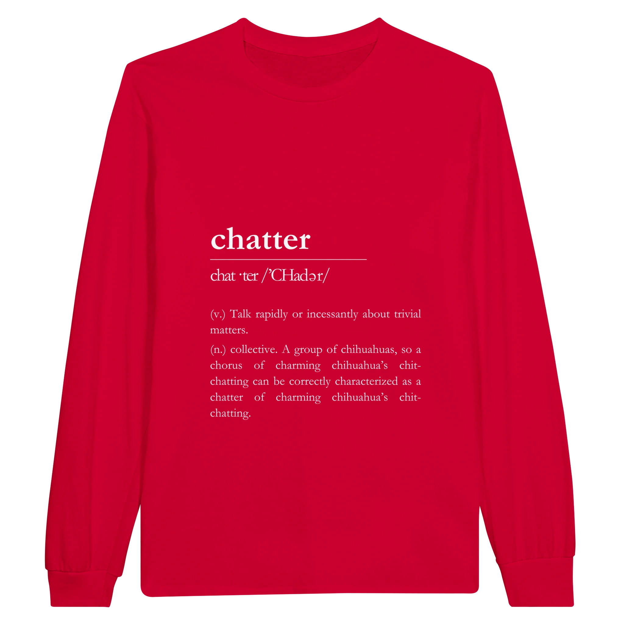 aef87faa-f3ab-4eee-a049-480a0f9fdb4c