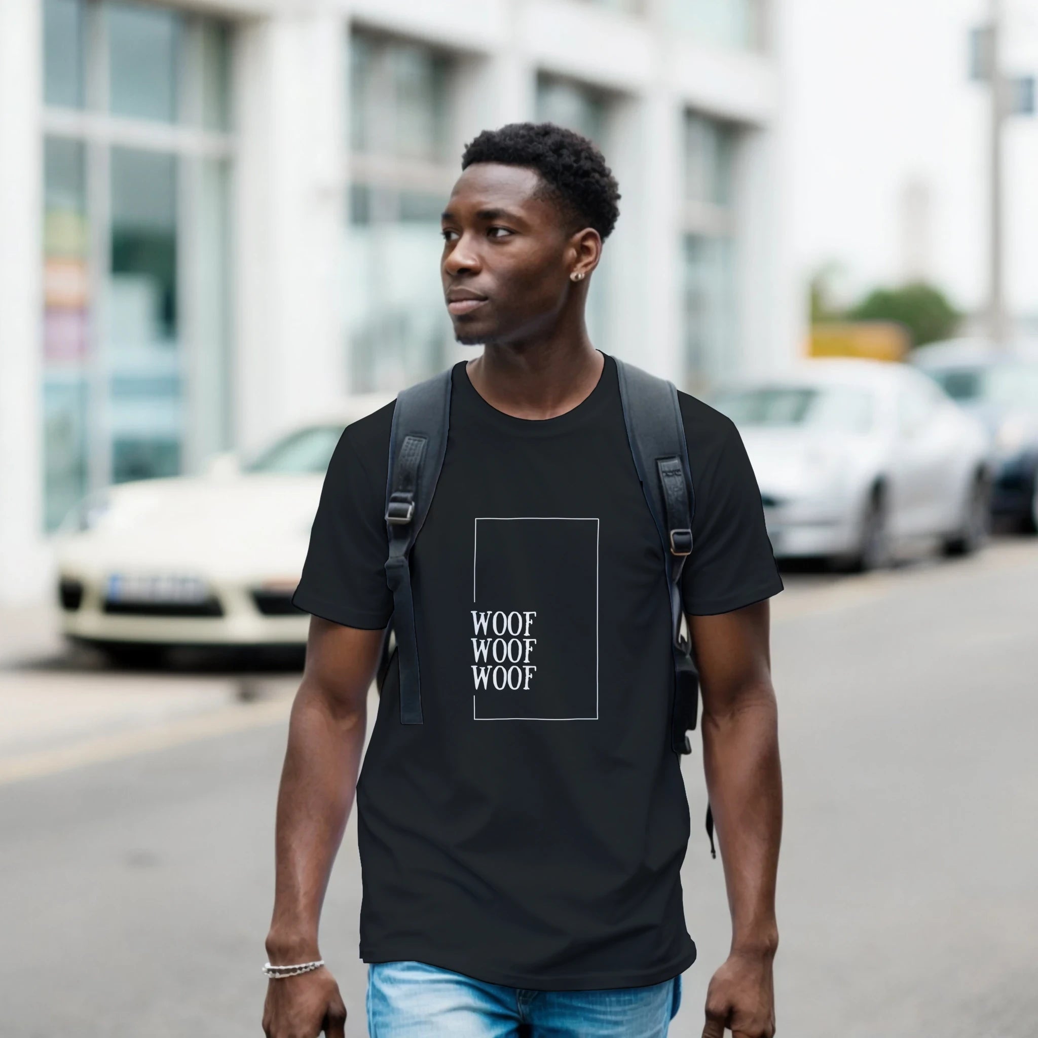 afb8d83f-fdf6-4b44-a768-7c6826ba2917