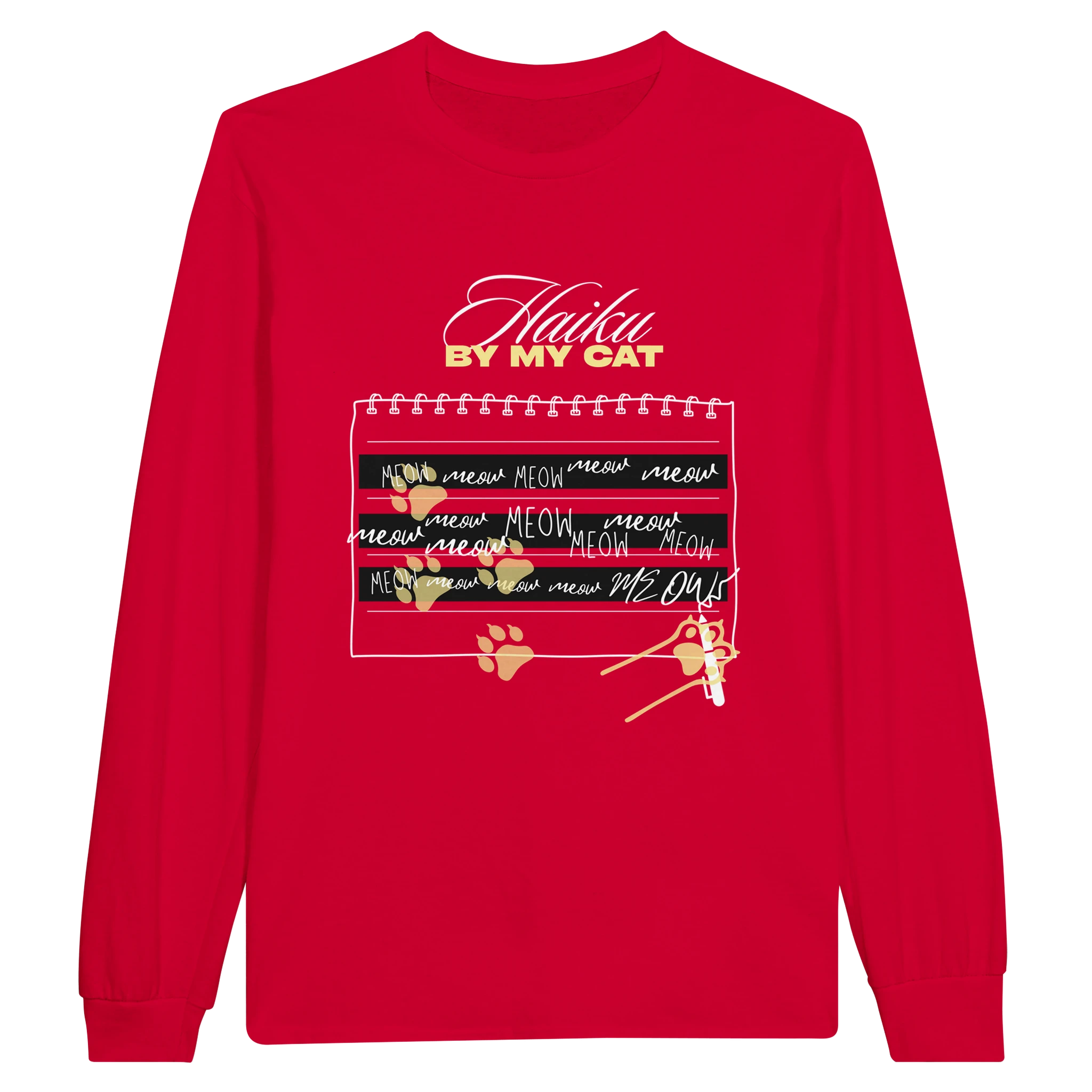 afefaef9-525d-4b2e-b02f-478ec885133c