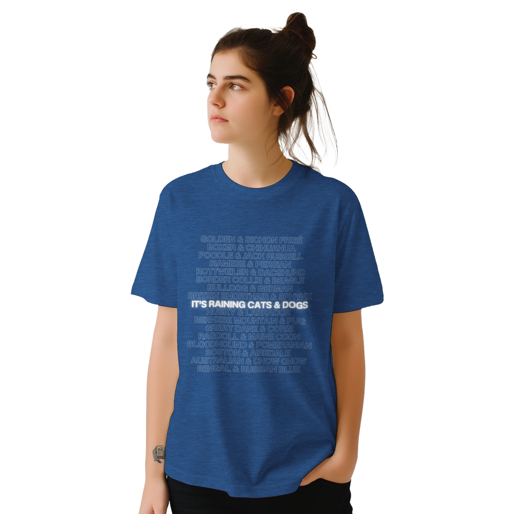 b020c765-cc1c-4026-830b-9b7c5e8c96b7