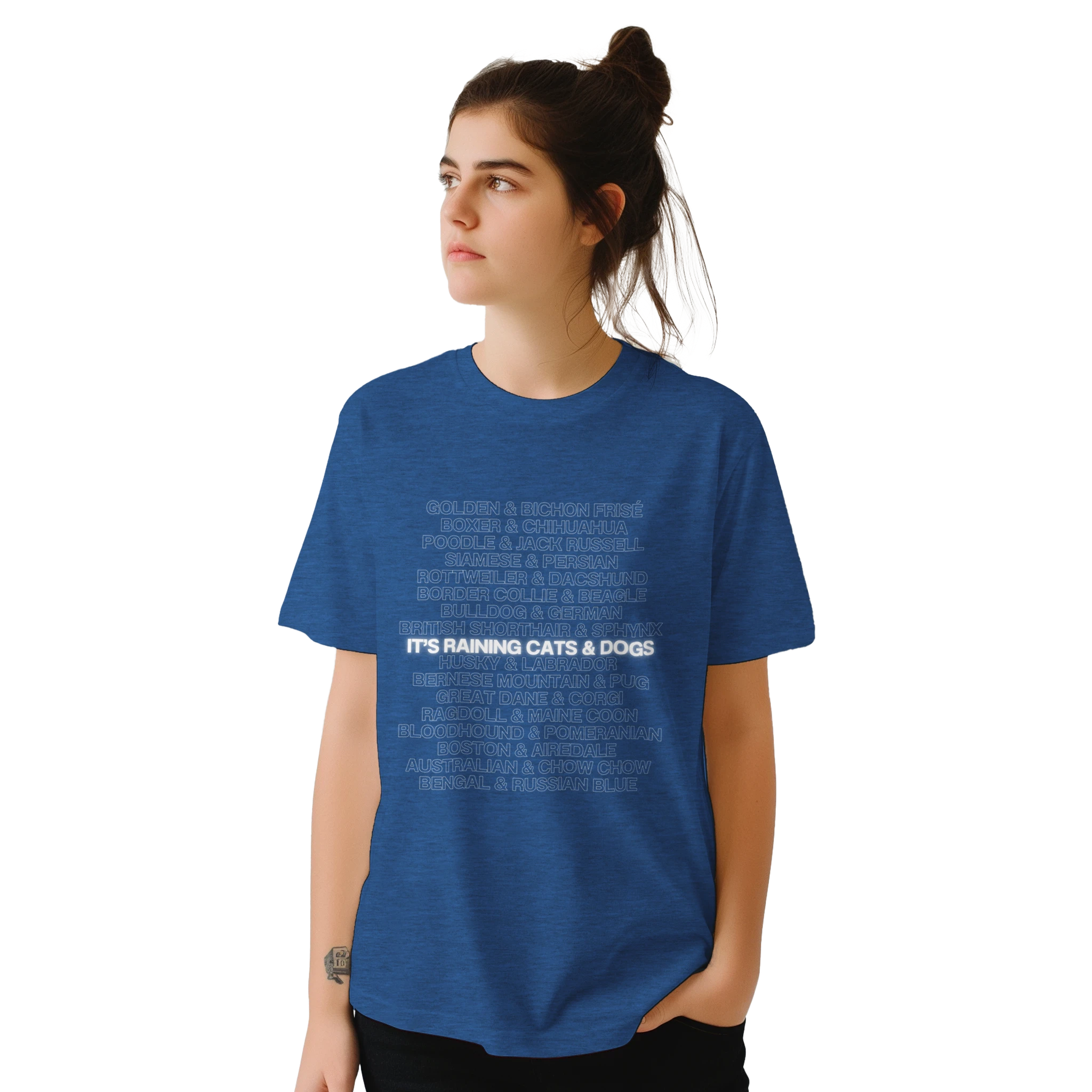 b020c765-cc1c-4026-830b-9b7c5e8c96b7