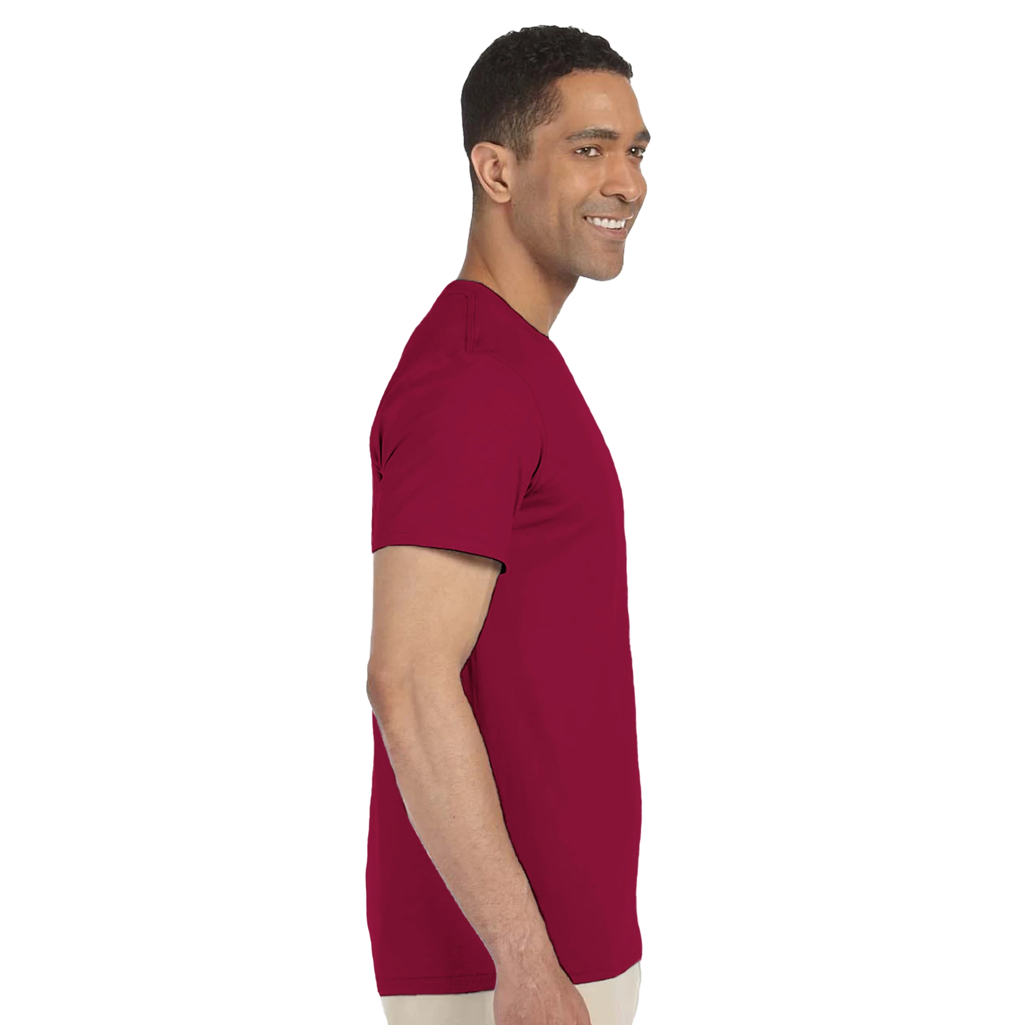 b0f94d84-99ea-4ea4-a0a2-79aca36fcaef