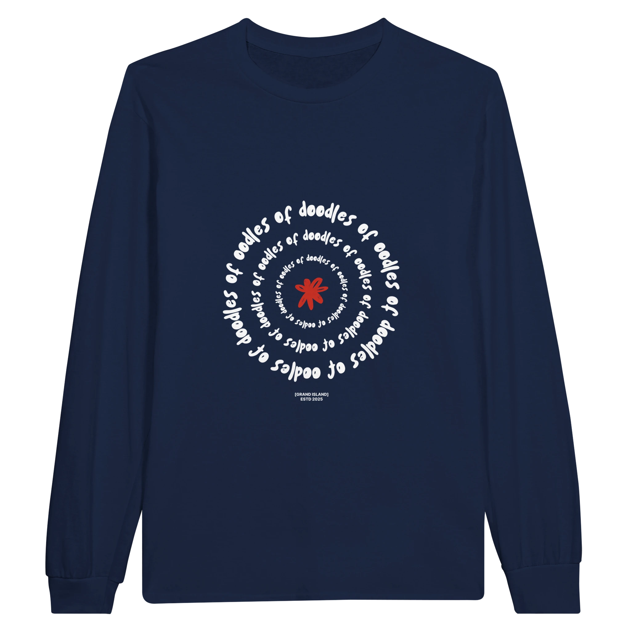 b34e43cf-52b6-4306-91b4-e3688ef96144