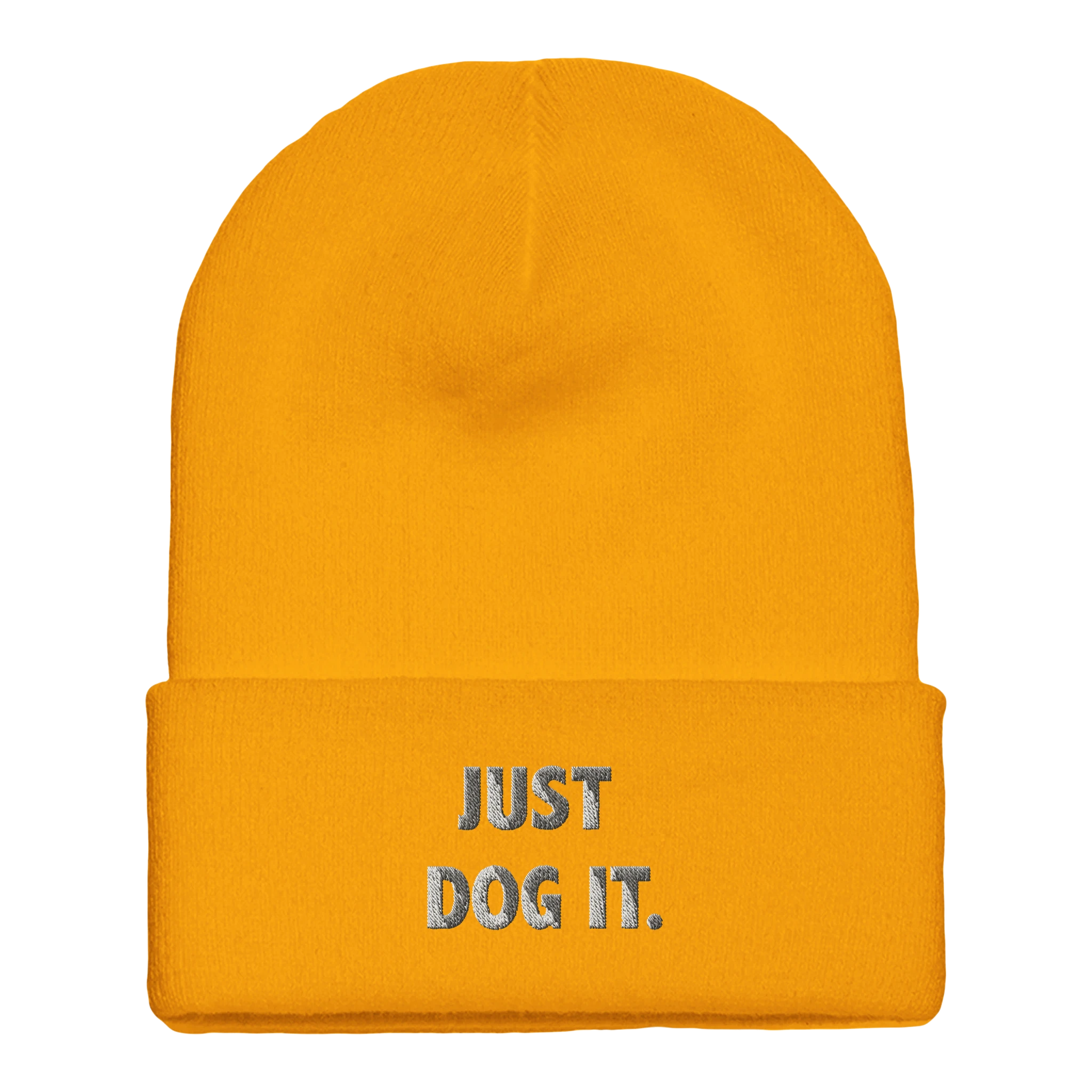 b3aa9cf2-c3bd-4c21-a566-3d8a6eb8b670