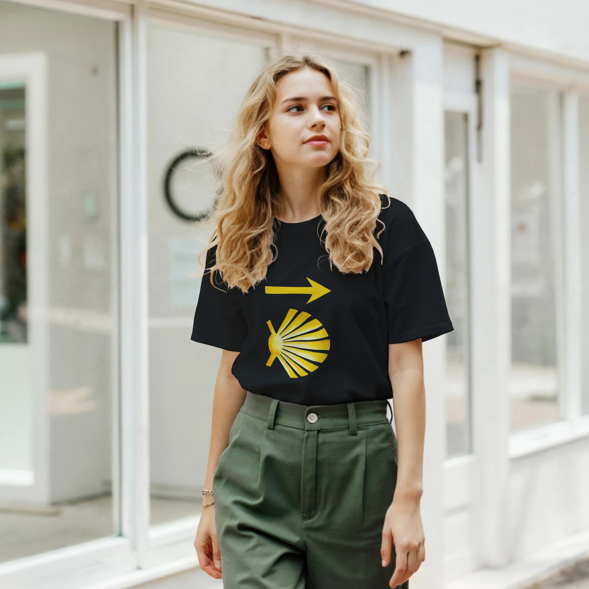 b3c85e15-f3b6-46b7-8394-03398920981d