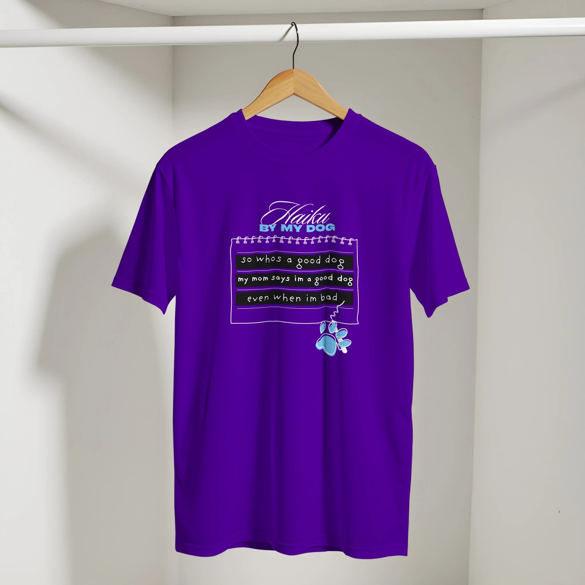 b3cfc043-6067-4d3e-8c34-d69c19b5467c