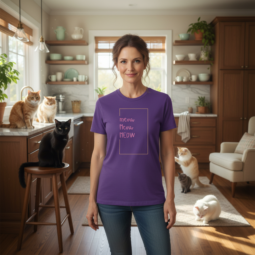 b7796dca-de41-4b98-bcb9-b0fe9236dff7