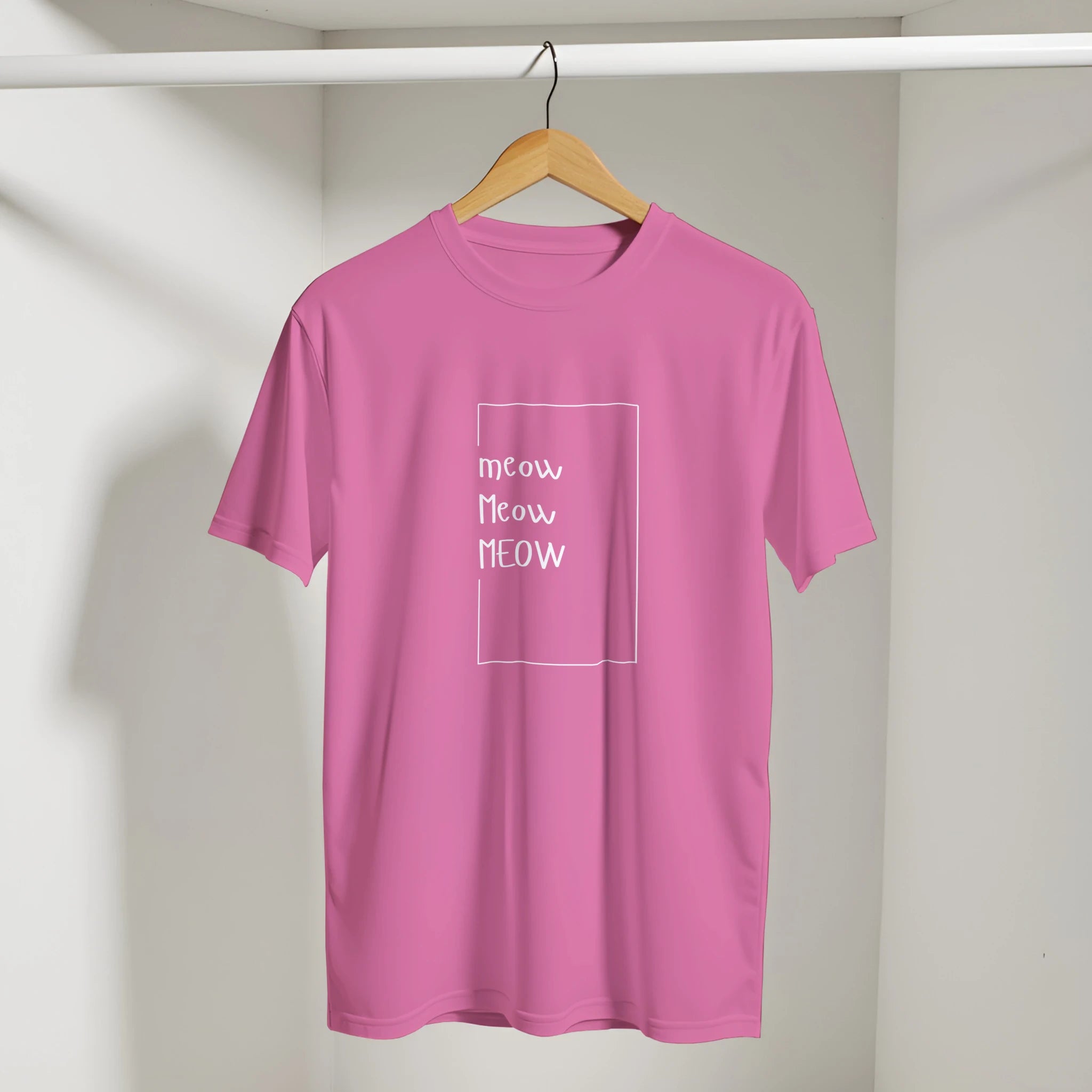 b7fc8702-a929-4323-b6fa-e6a30d818b80