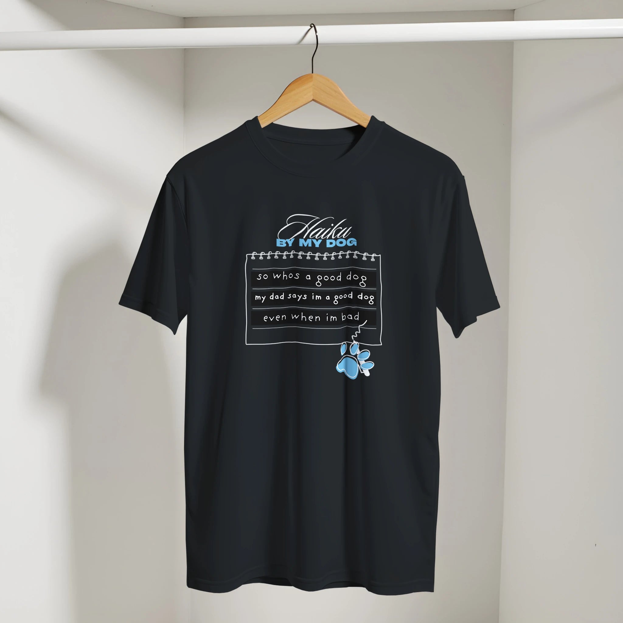 b8ed45fa-066f-45e2-92d3-59b4d04b9118