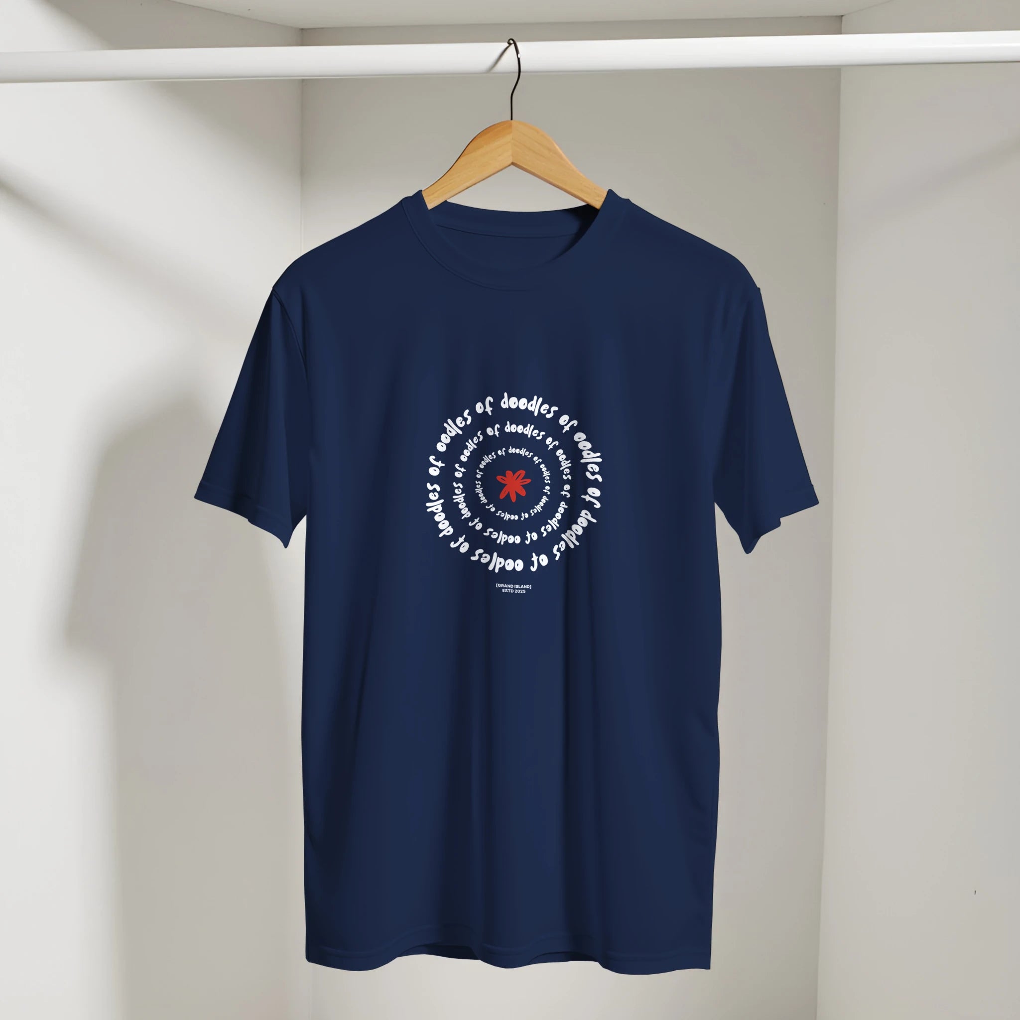 b9c16a3a-aeb7-4d3c-8a24-1b13136f8996