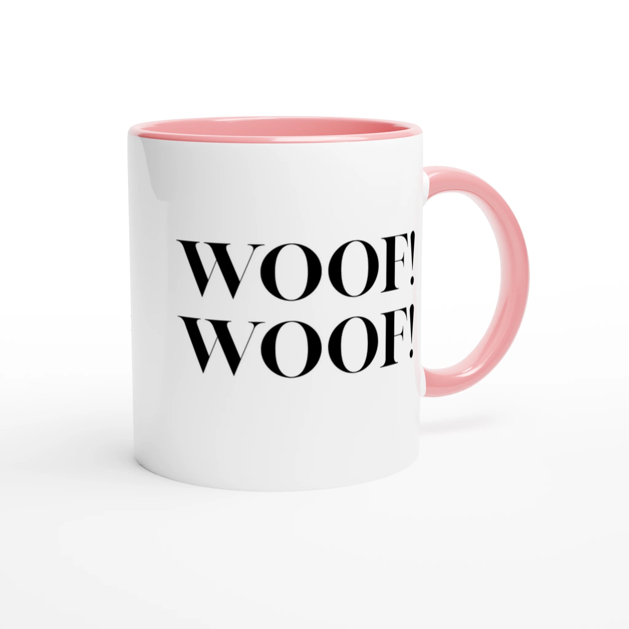 ba511987-45b1-40d1-ad0c-a421c3600ddb