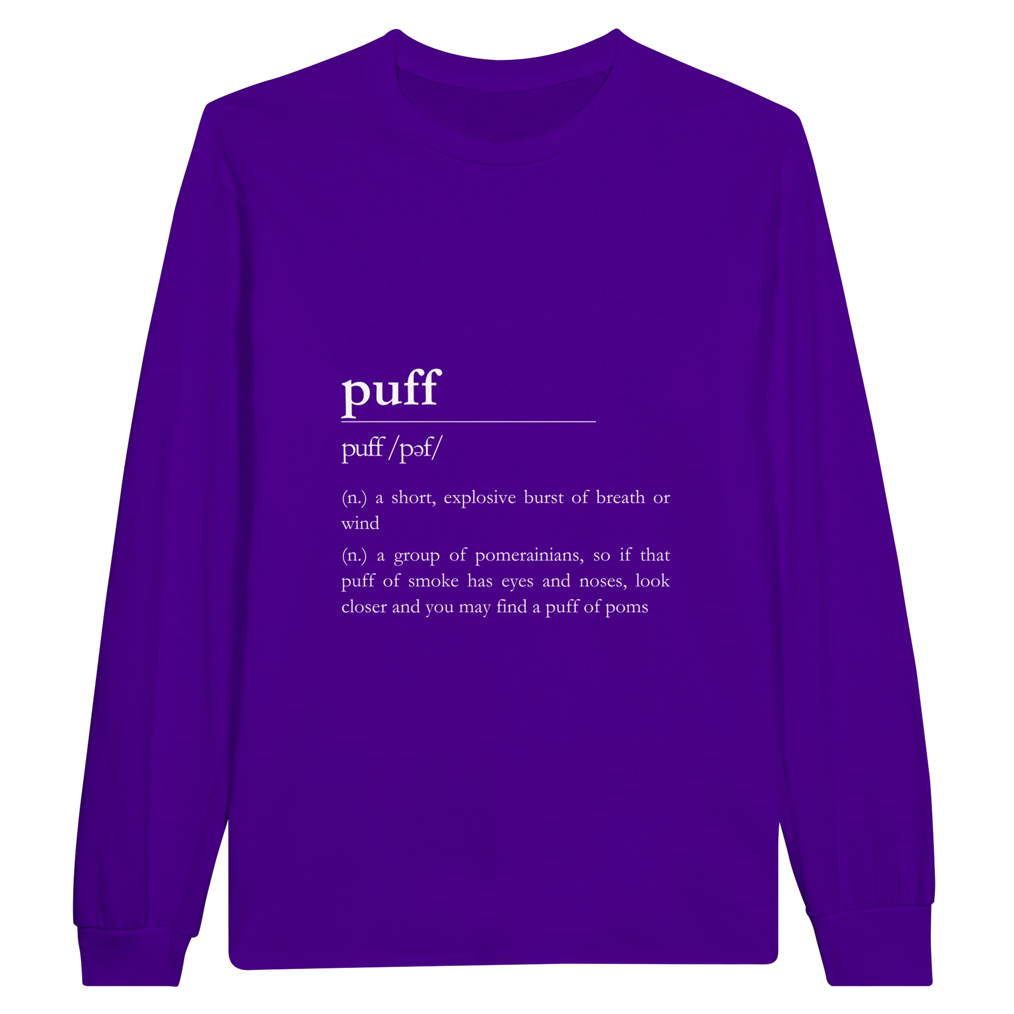 baf0a509-0a5e-4eeb-b604-250fbacbe230