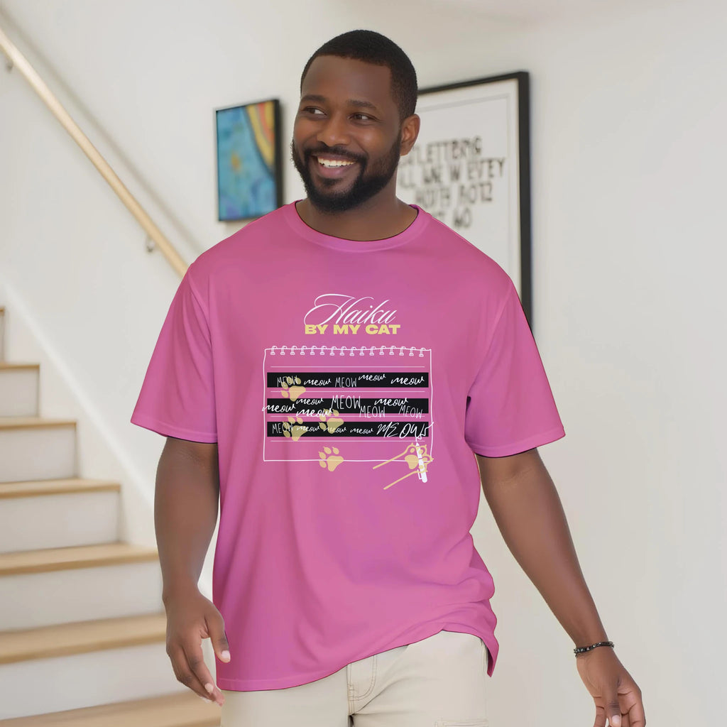 bbd965fd-5eac-46f4-b938-43df9d88d637