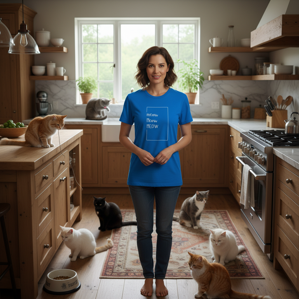 bc81dcdf-ca14-40e7-93c8-eae0903f271c