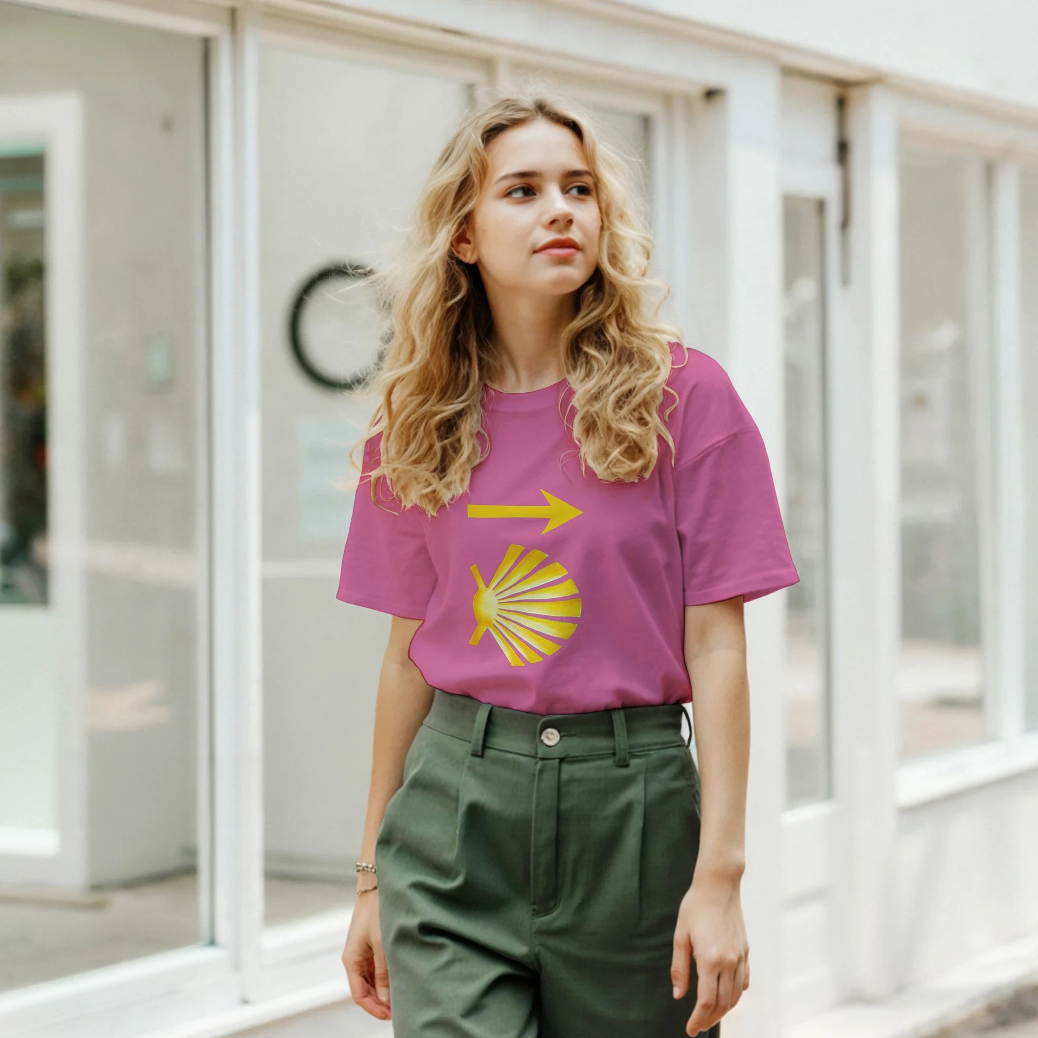 bcc67dbc-e549-422b-b2c4-5452c8a03086