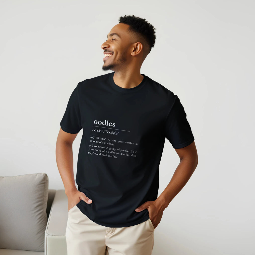 bcdaa0b4-25df-4646-8515-c43c3b3fc3fc