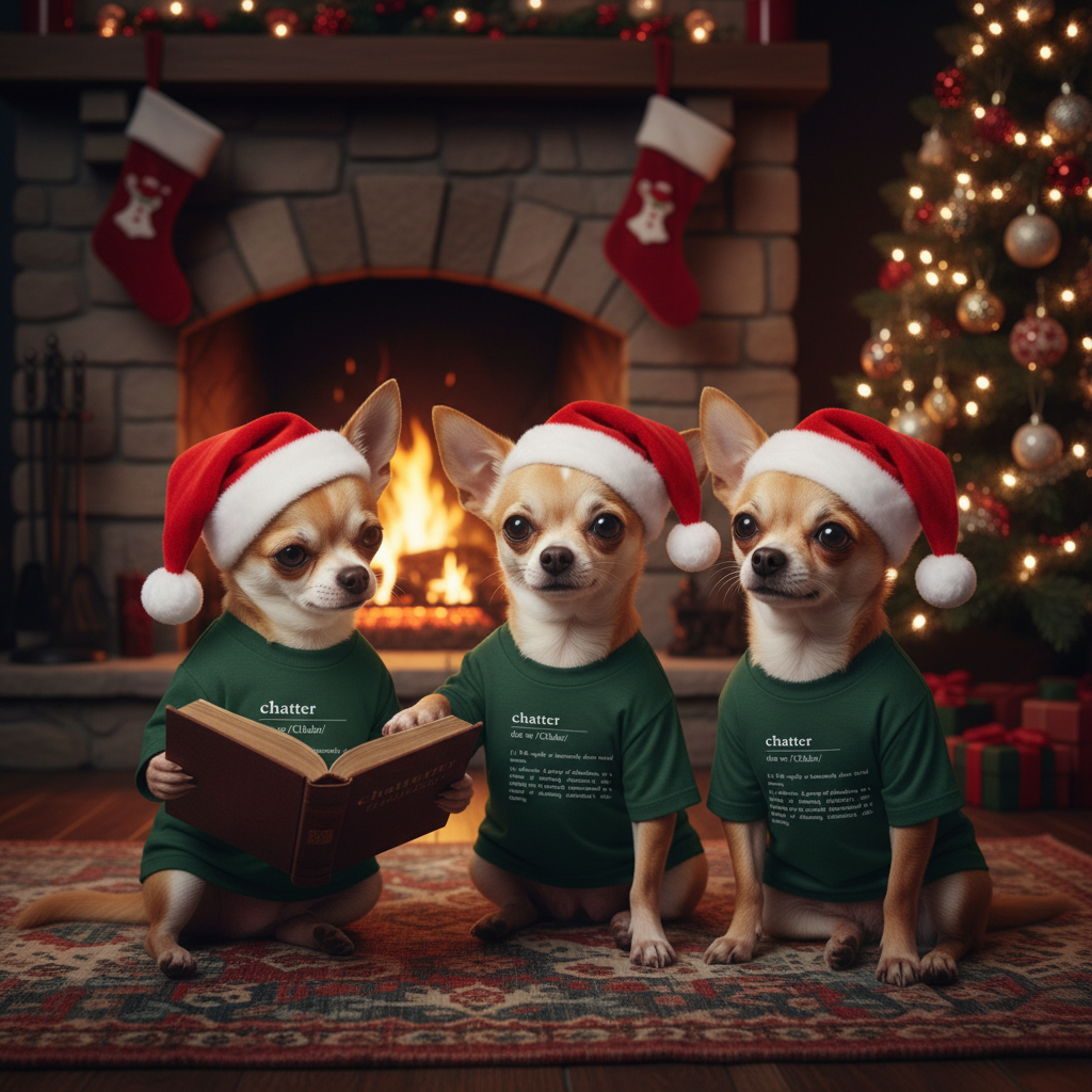 bd97b00d-dd73-4bbb-8829-c9ba60403215