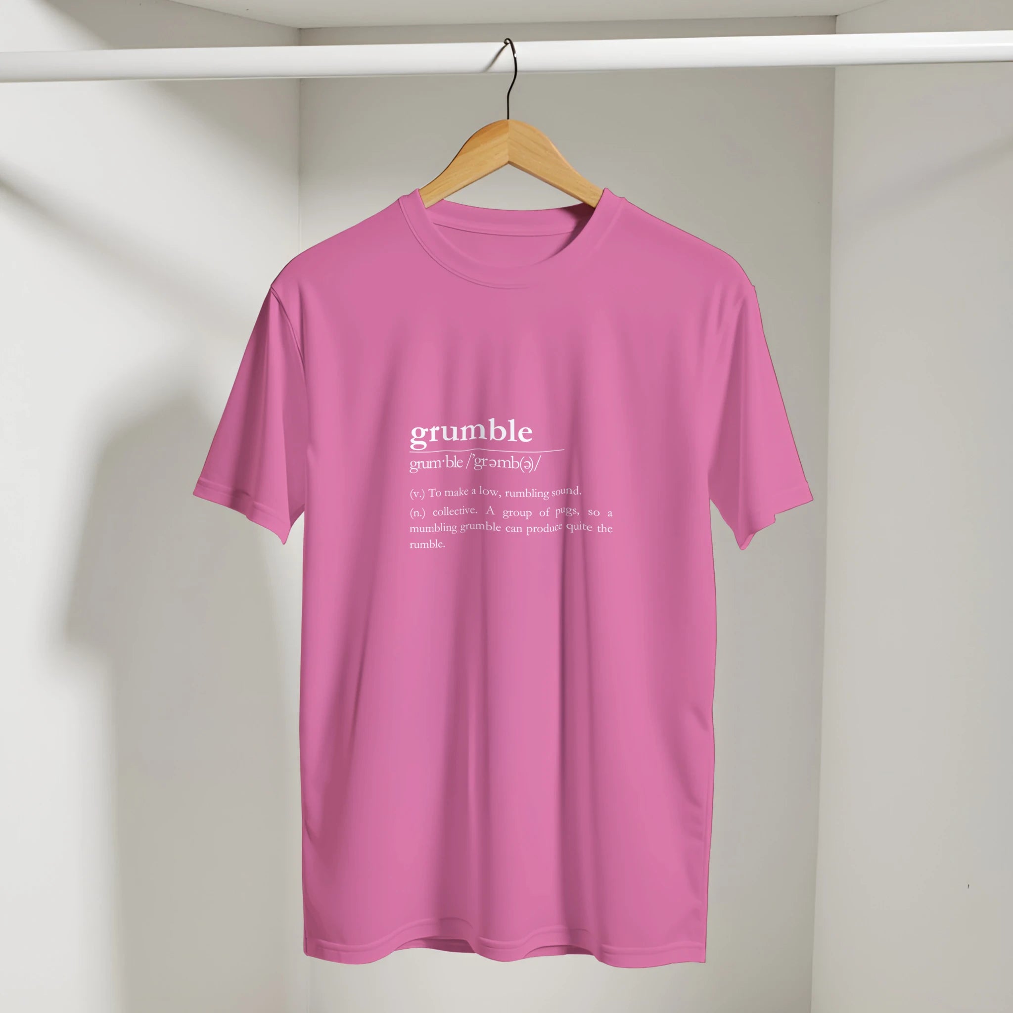 bde36d83-5a0c-49a6-885e-671004894a5b