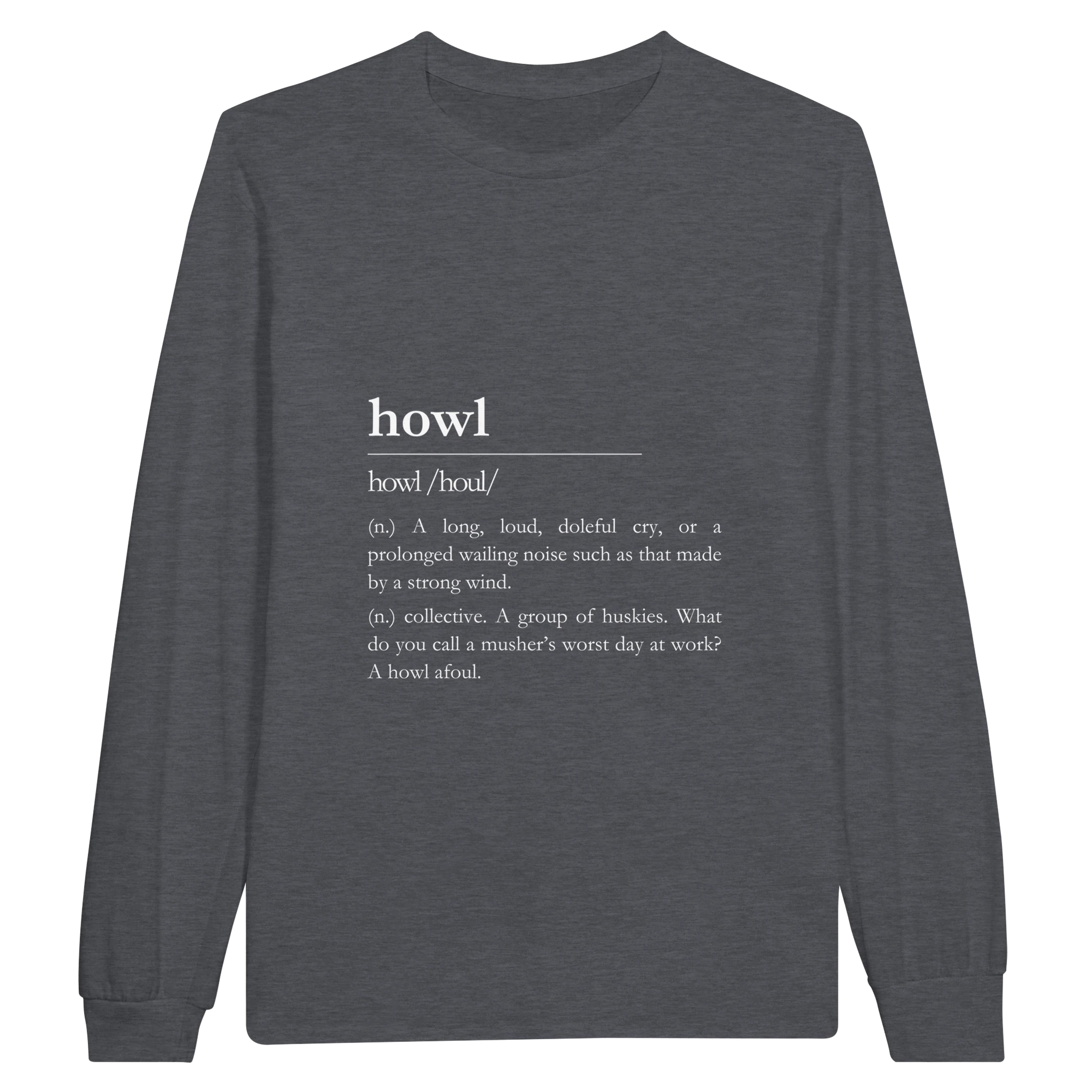 be921f9a-5c20-4d4e-9c04-169e53de7373