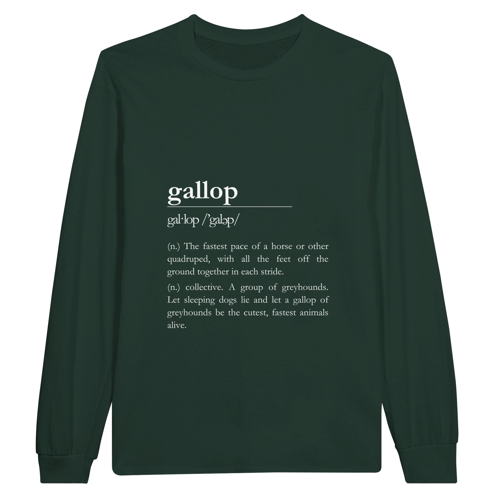 bf43d012-8ce7-497a-b598-c26d58e34b01