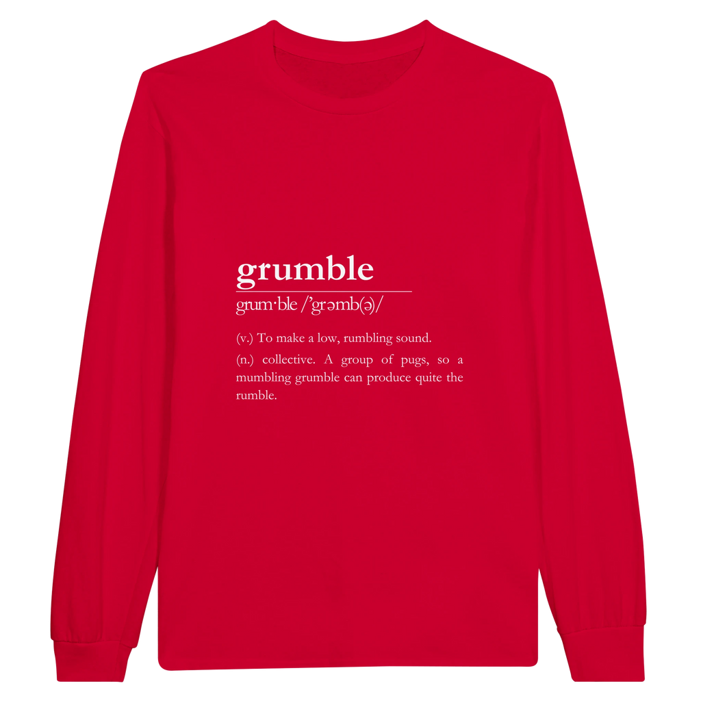 c04e7157-1972-41b5-a85d-741c18cd3cfb