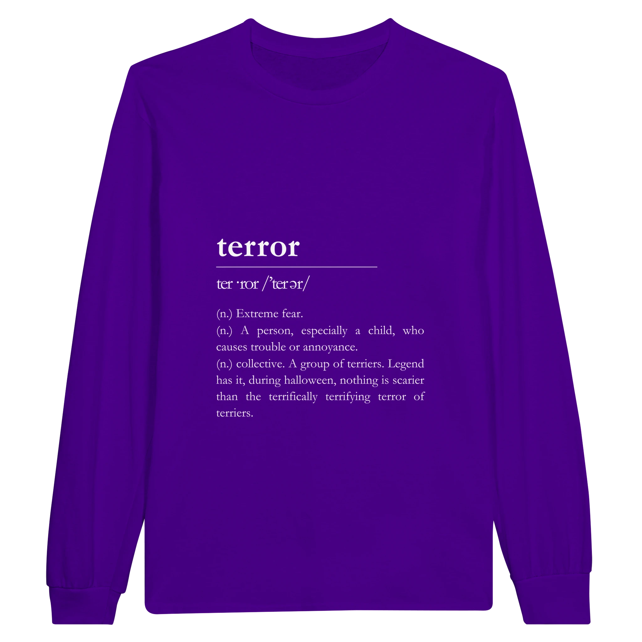 c2bf6998-c925-431c-a870-e734ed4f48ff