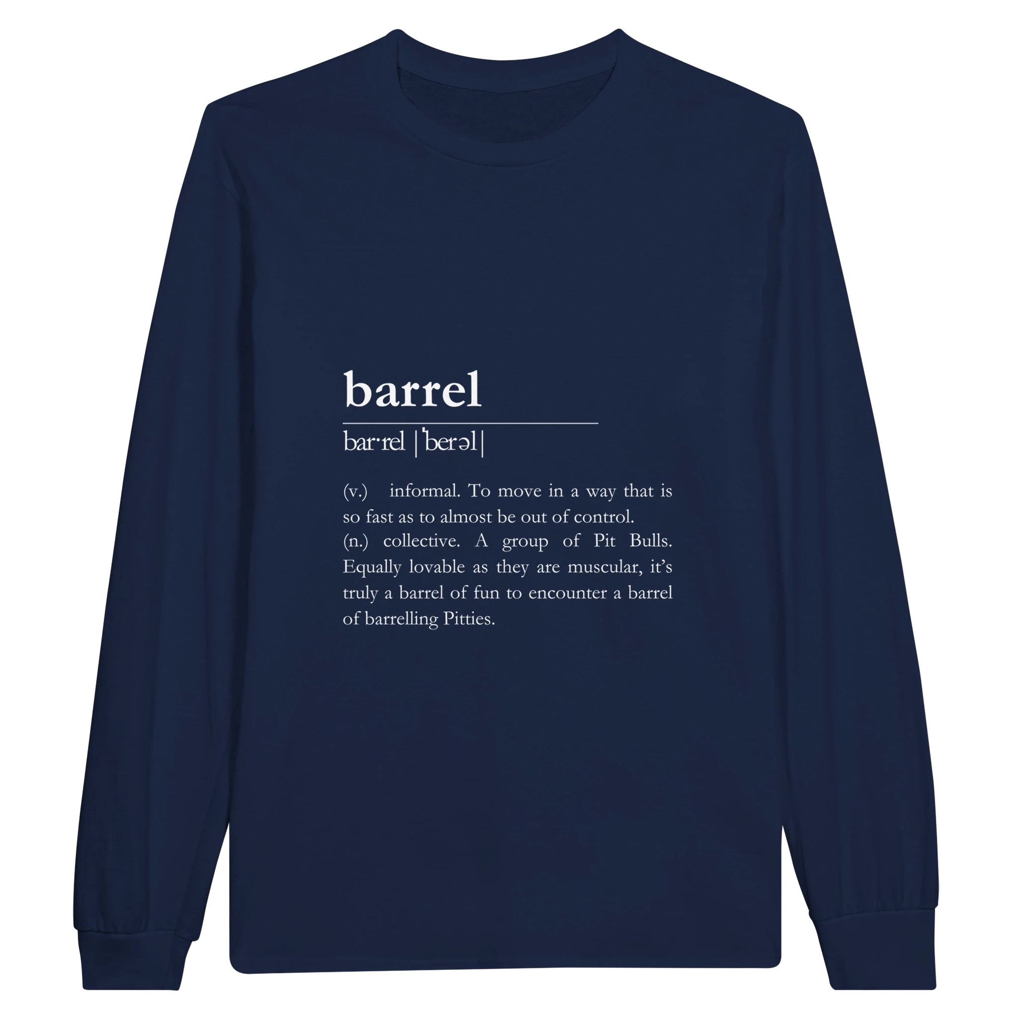 c4a6147f-0775-446c-a448-448642996860