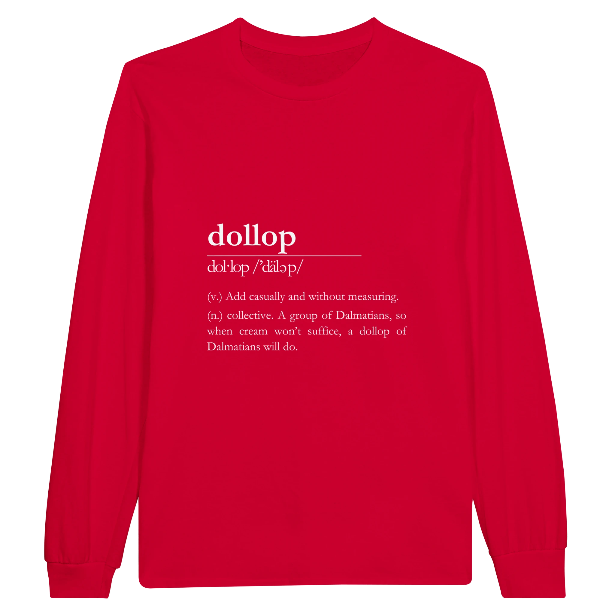 c500e241-69d7-43bf-9bc2-1618789dfba0