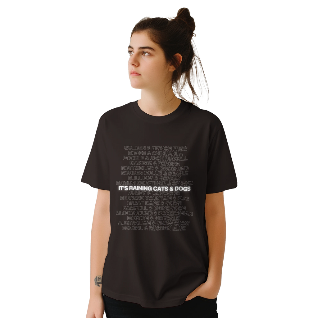 c634bf2d-6de1-4fc3-9870-149c21468afc