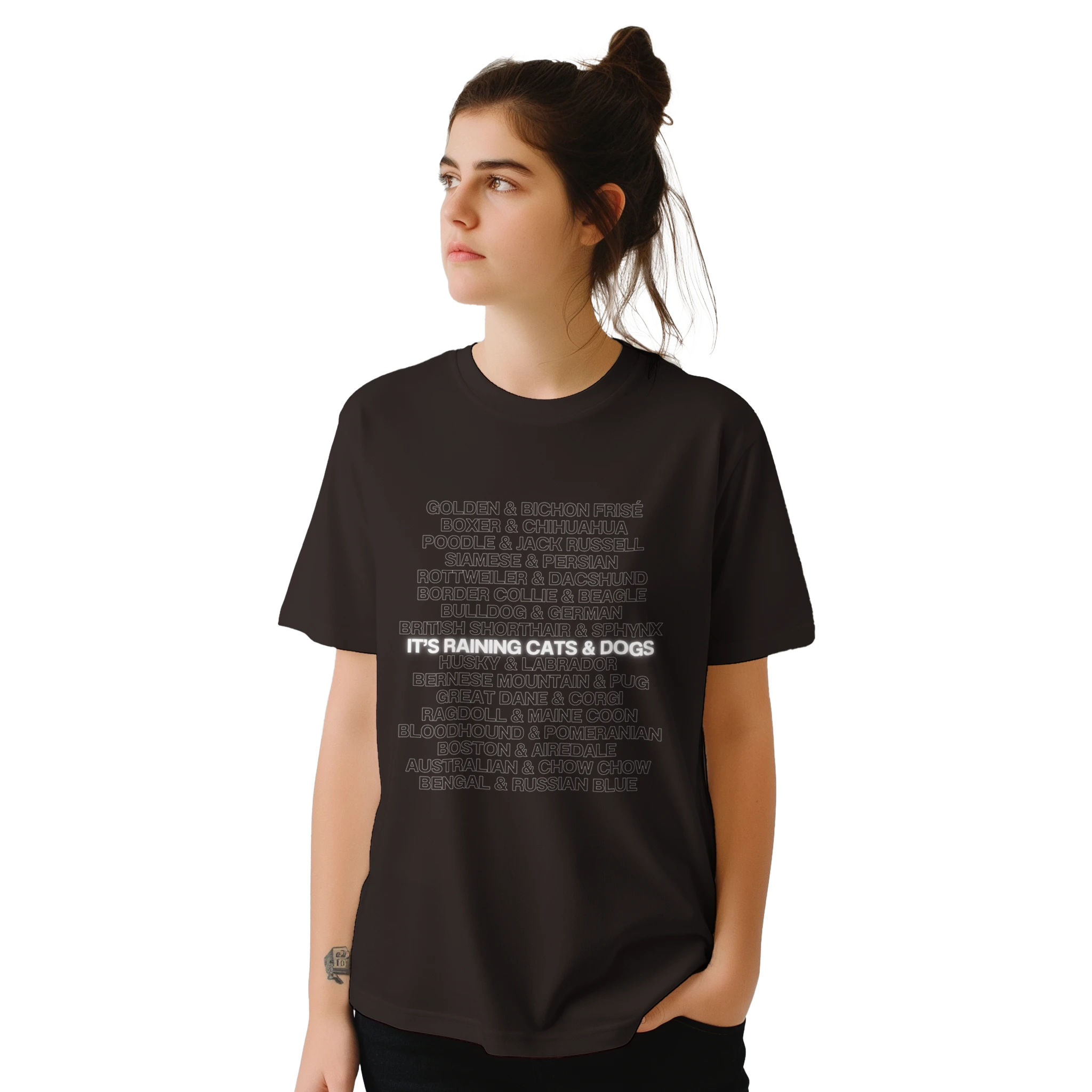 c634bf2d-6de1-4fc3-9870-149c21468afc