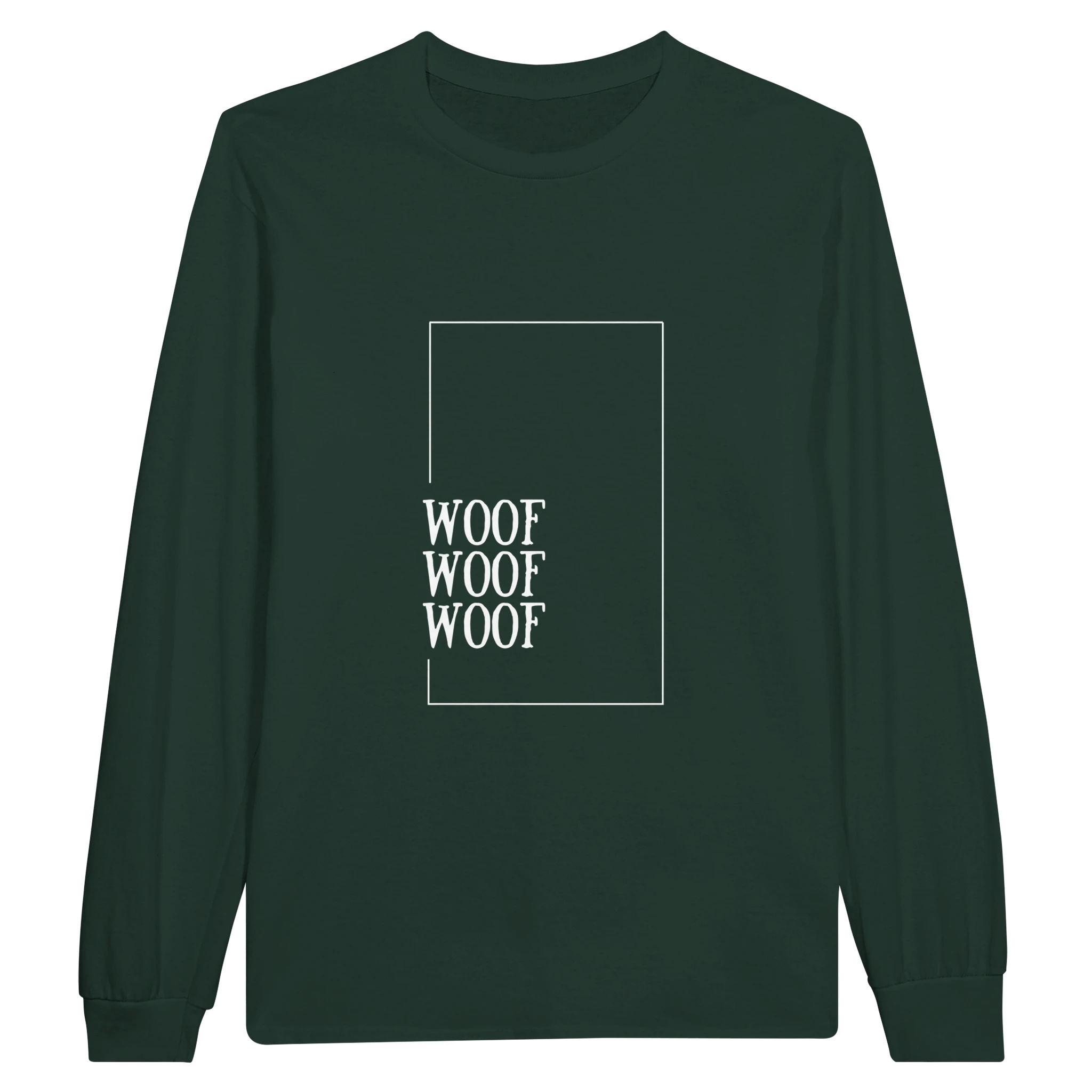 c75433e1-fc89-41f5-babb-347069fed2fa