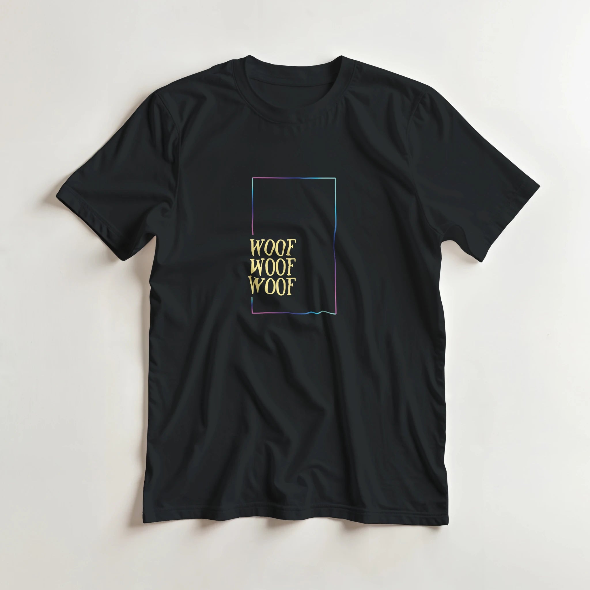 c92890a8-f06b-4ce3-9a5c-61b069179904