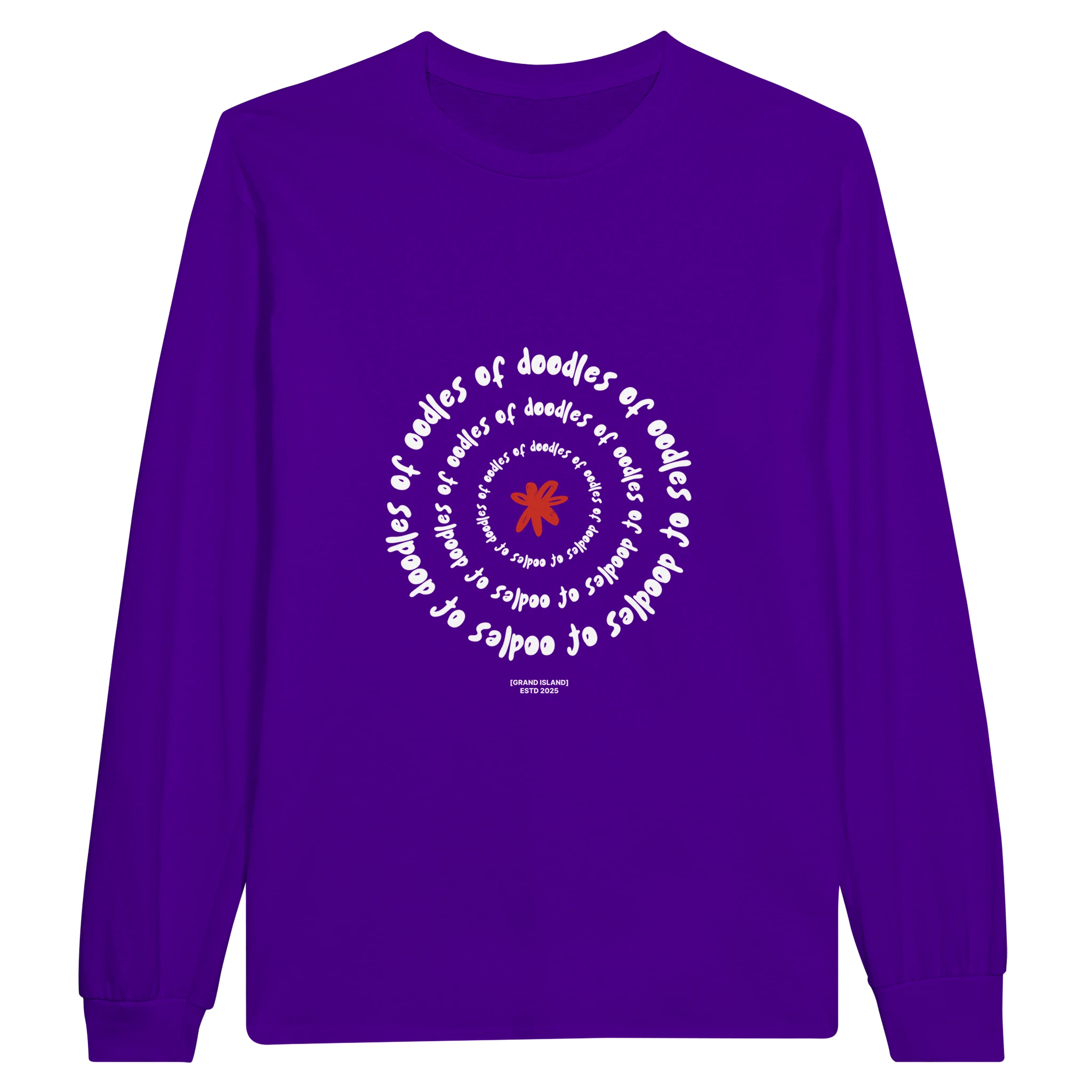 c9642b9e-956f-4d51-9c88-b8e4d4999b91