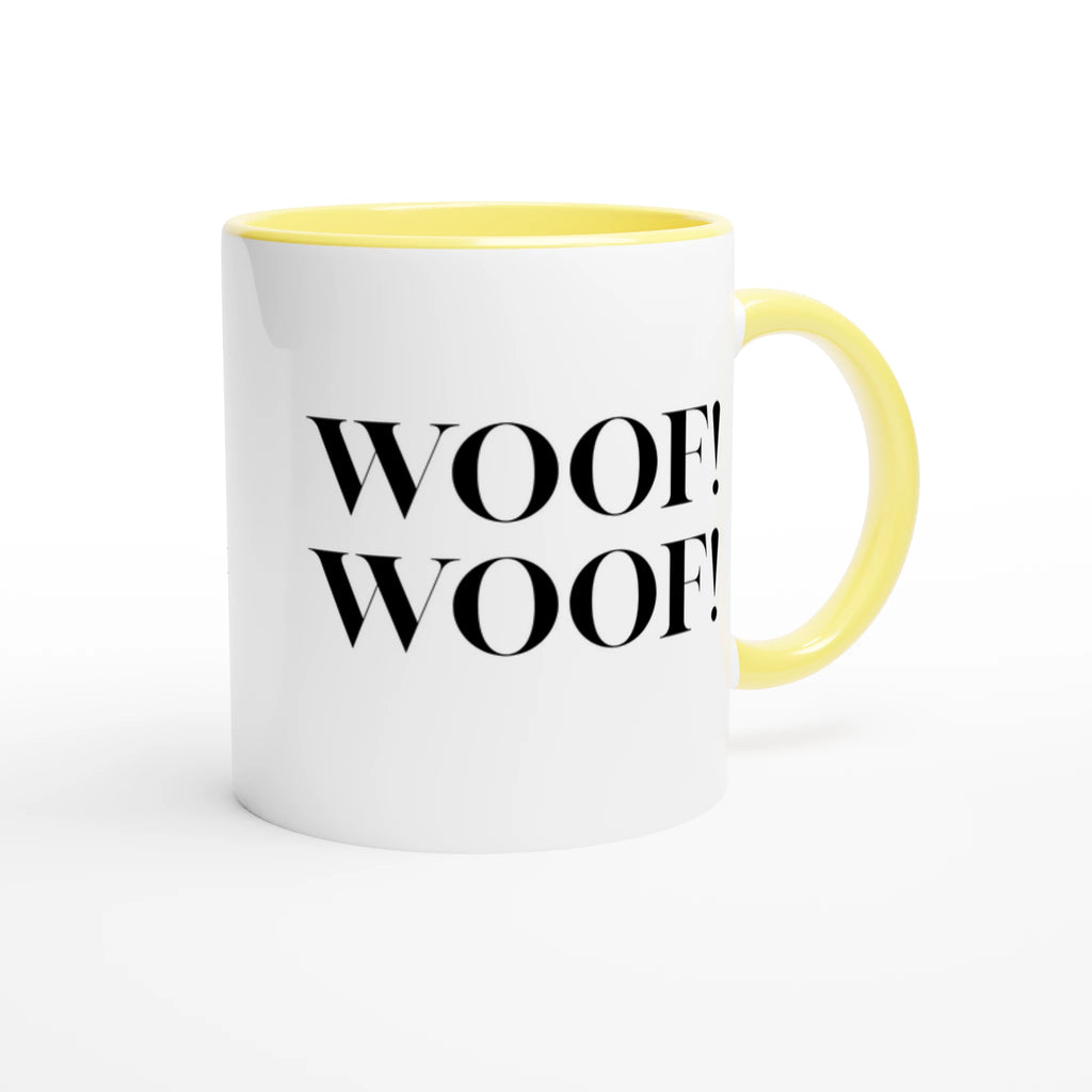 cb4cb35c-a0e3-4010-b14e-3ff92bc93fa5