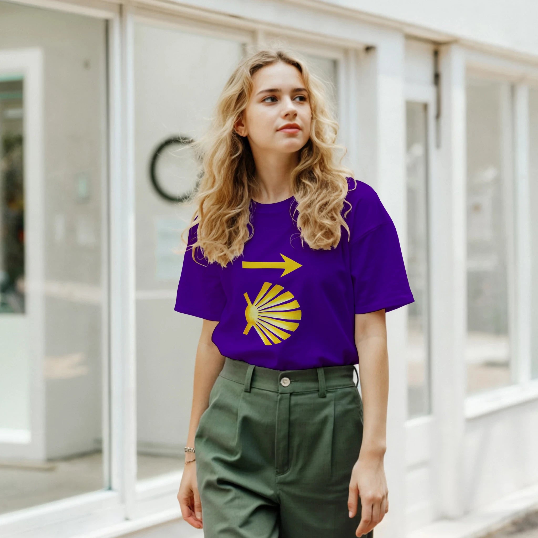 cc3dab57-e536-47a9-9ee0-9ee3044966a3