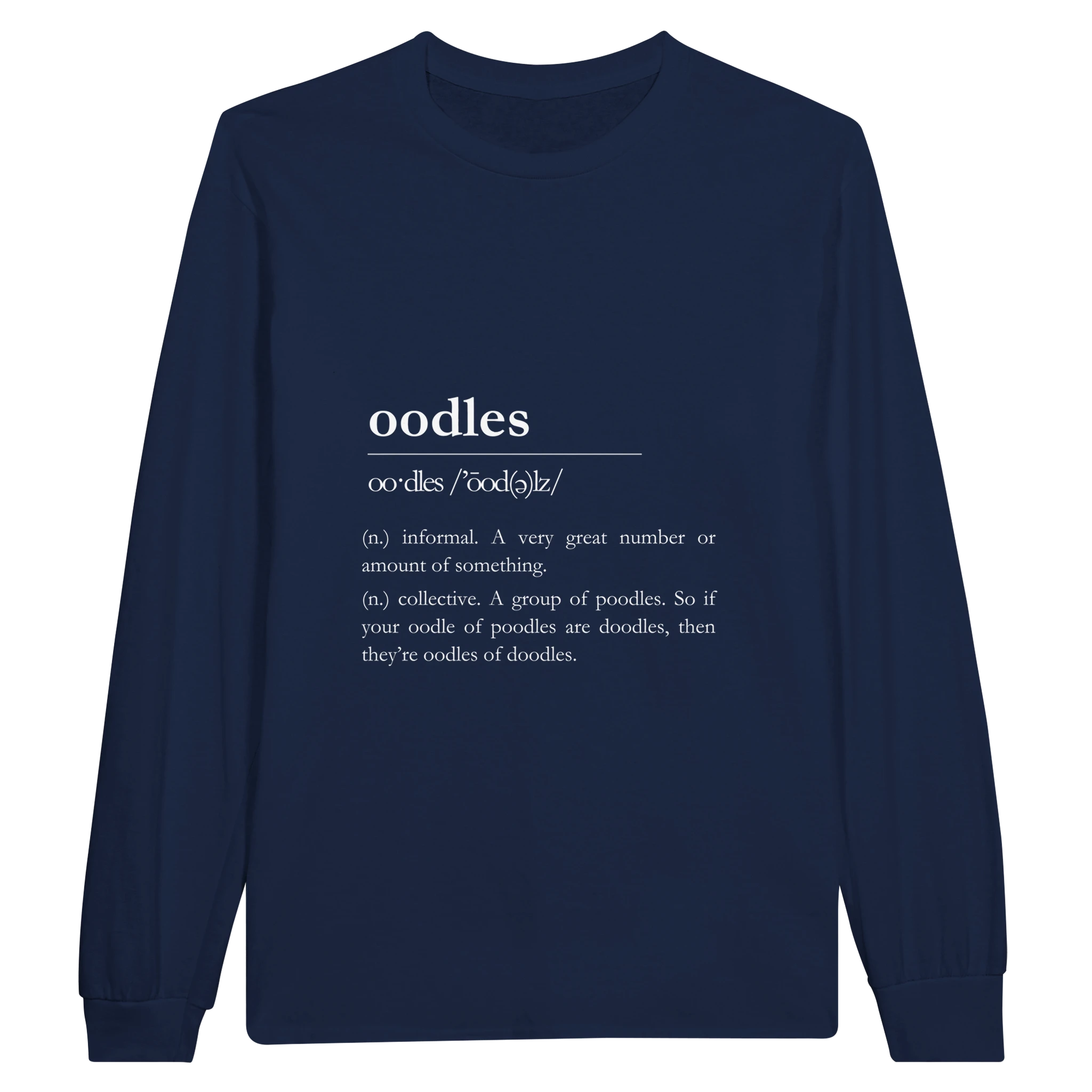 cc9e9f15-16d9-4f55-940d-6df537ba3127