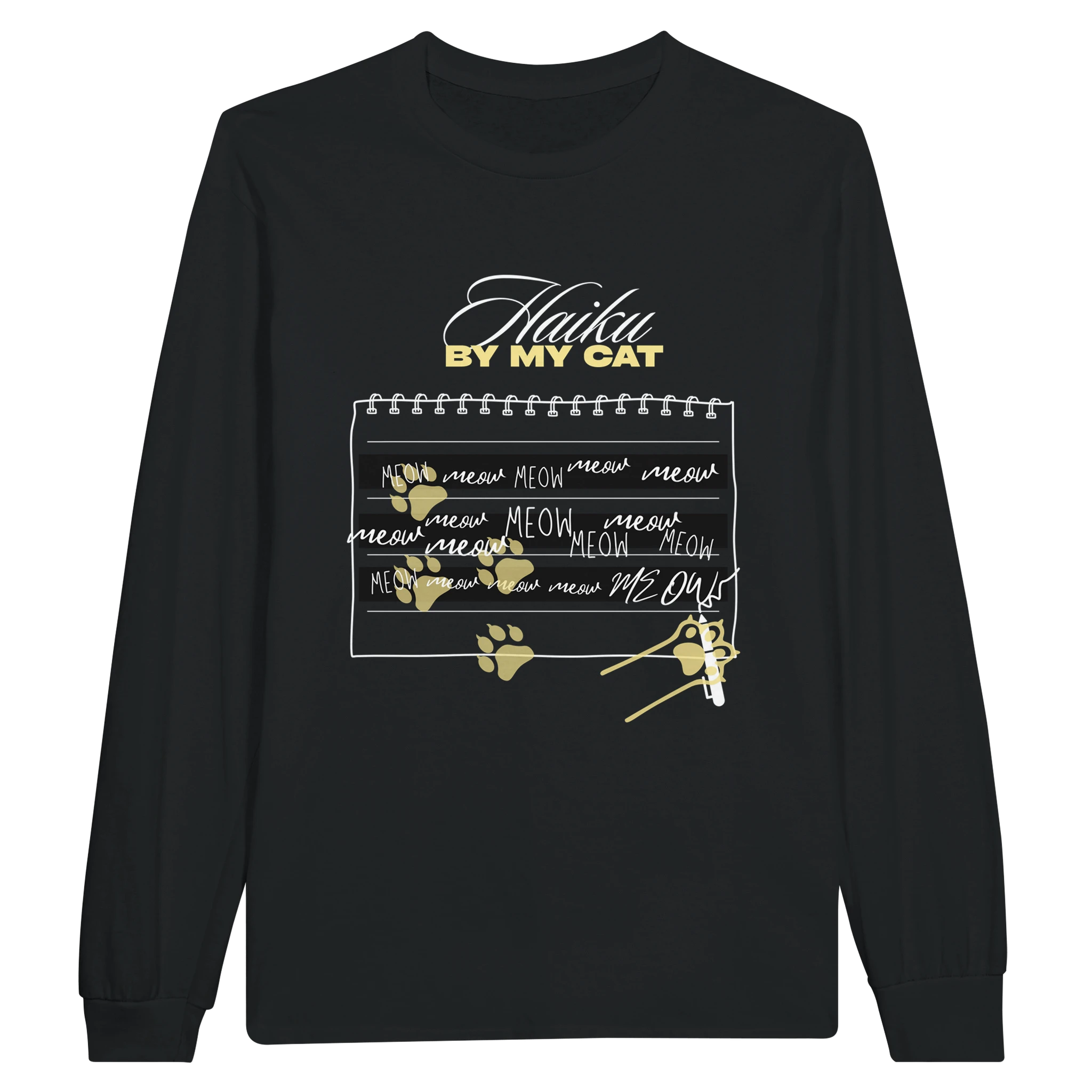 cca72039-6c4e-4b02-8769-d9604c226f74