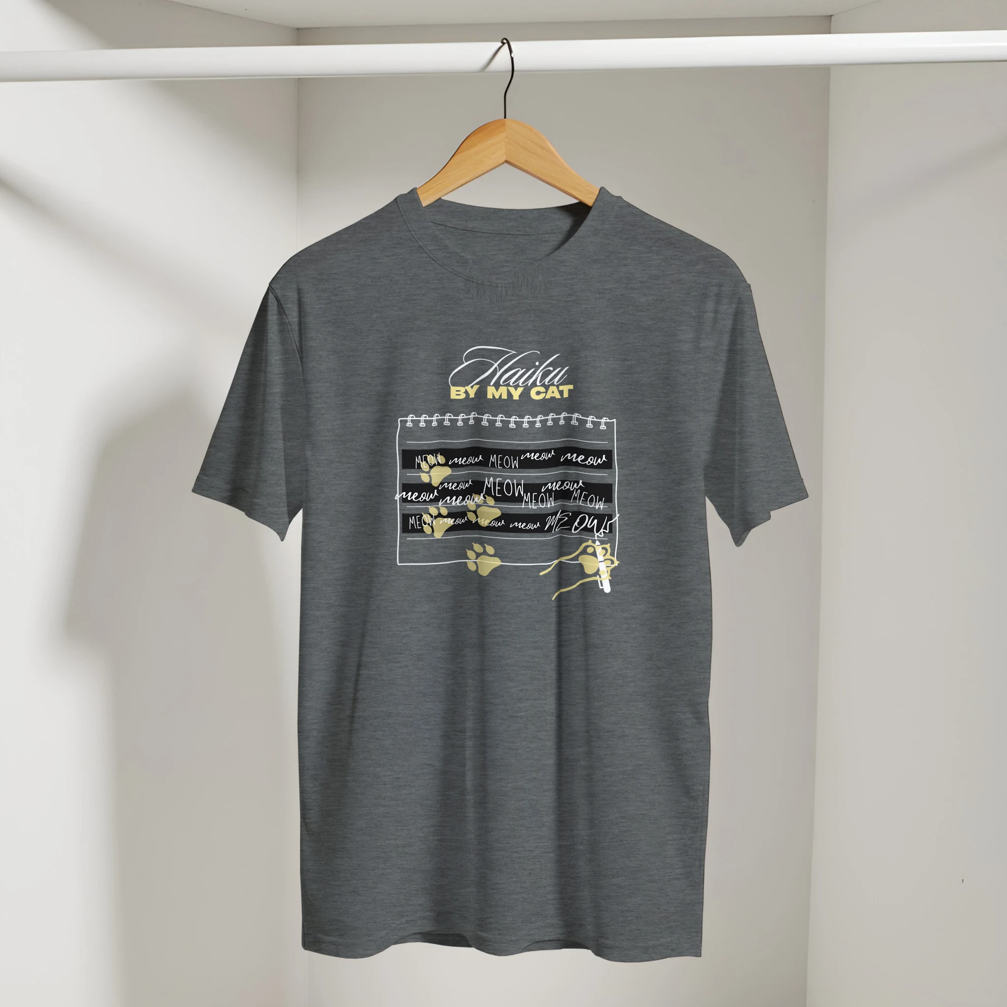 cfa514fd-fd1f-4ef5-b7ce-f2e9b36da813